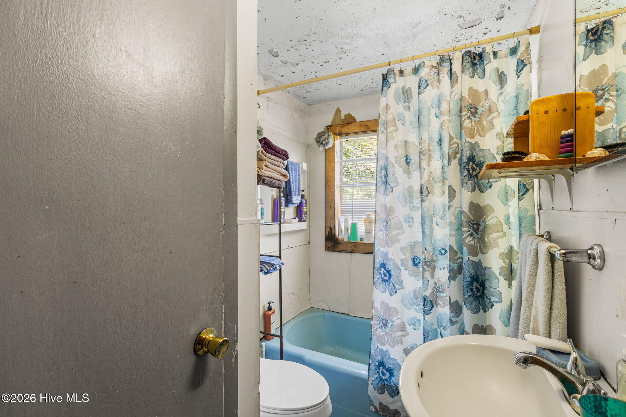 44 Little Wolf Creek Road Property Photo 16