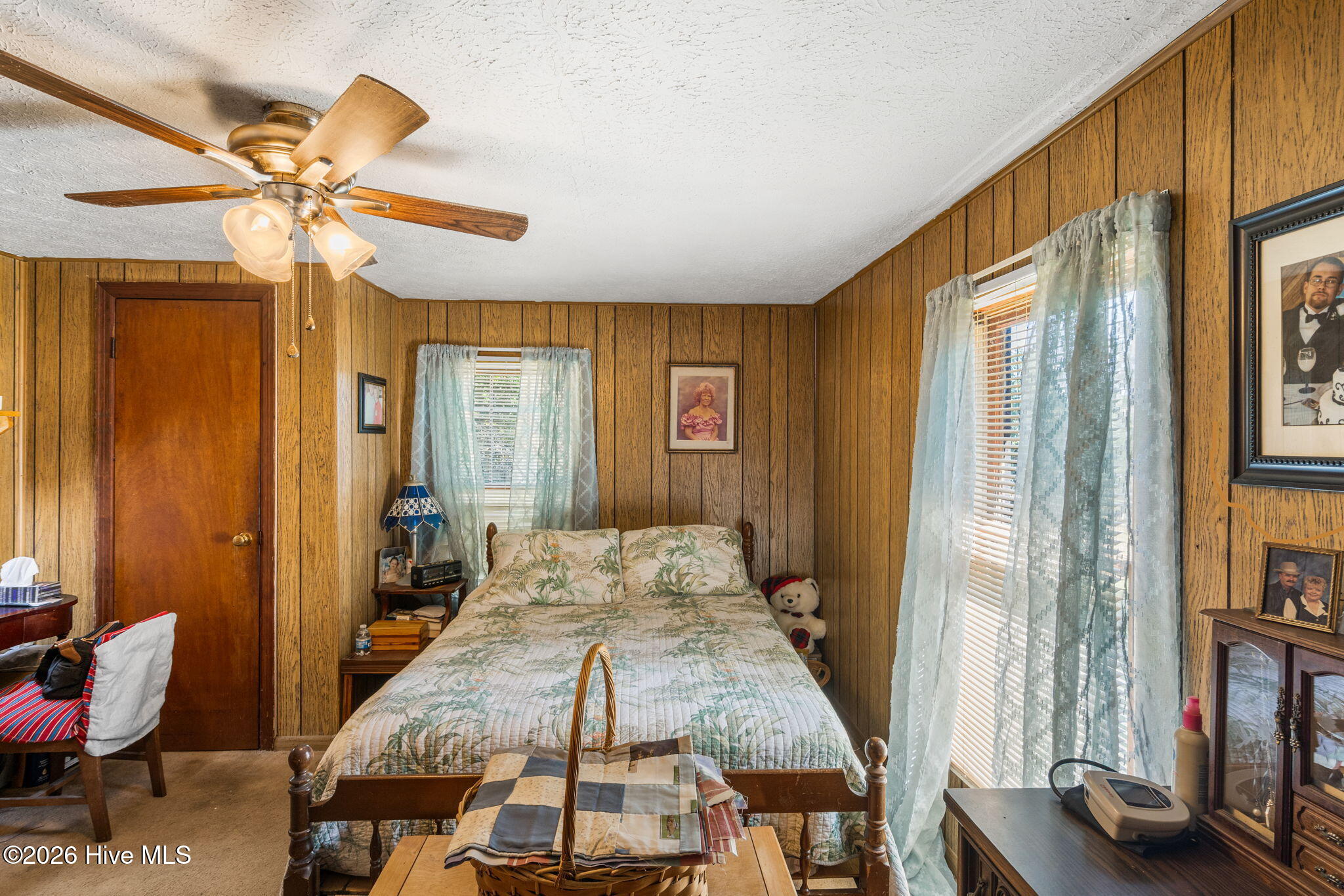 44 Little Wolf Creek Road Property Photo 19