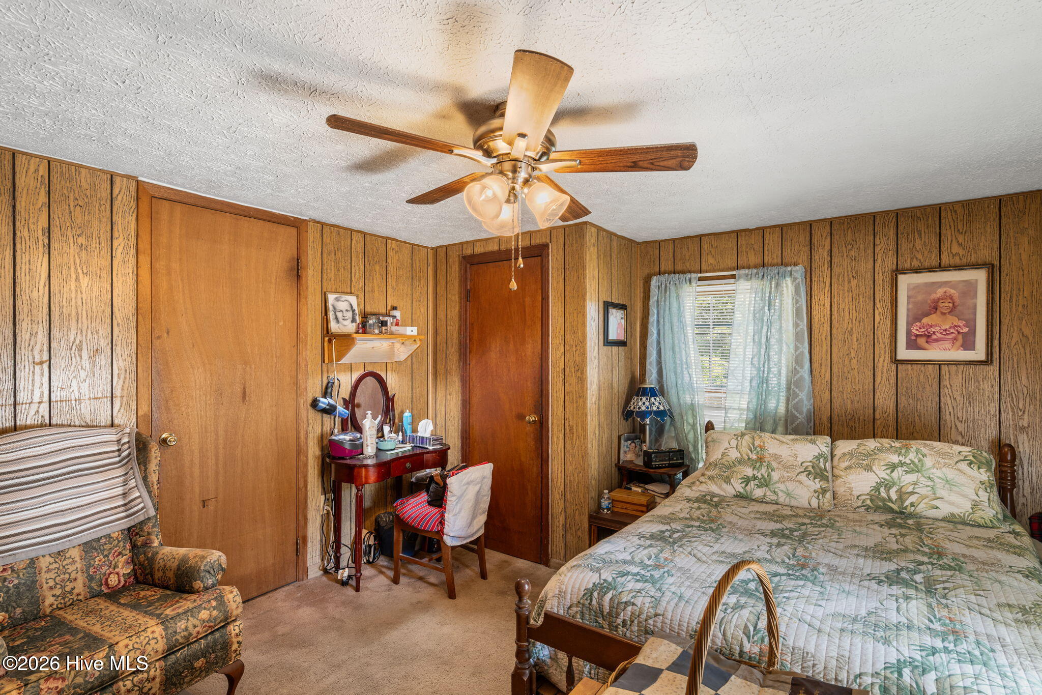44 Little Wolf Creek Road Property Photo 20