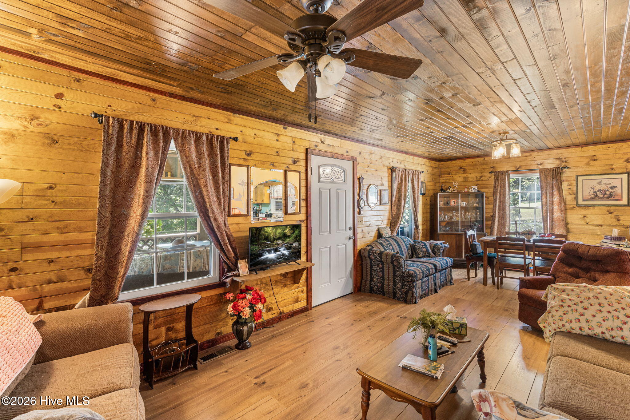 44 Little Wolf Creek Road Property Photo 21