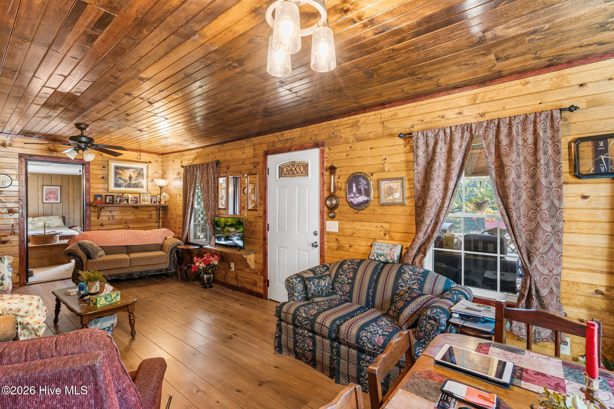 44 Little Wolf Creek Road Property Photo 22