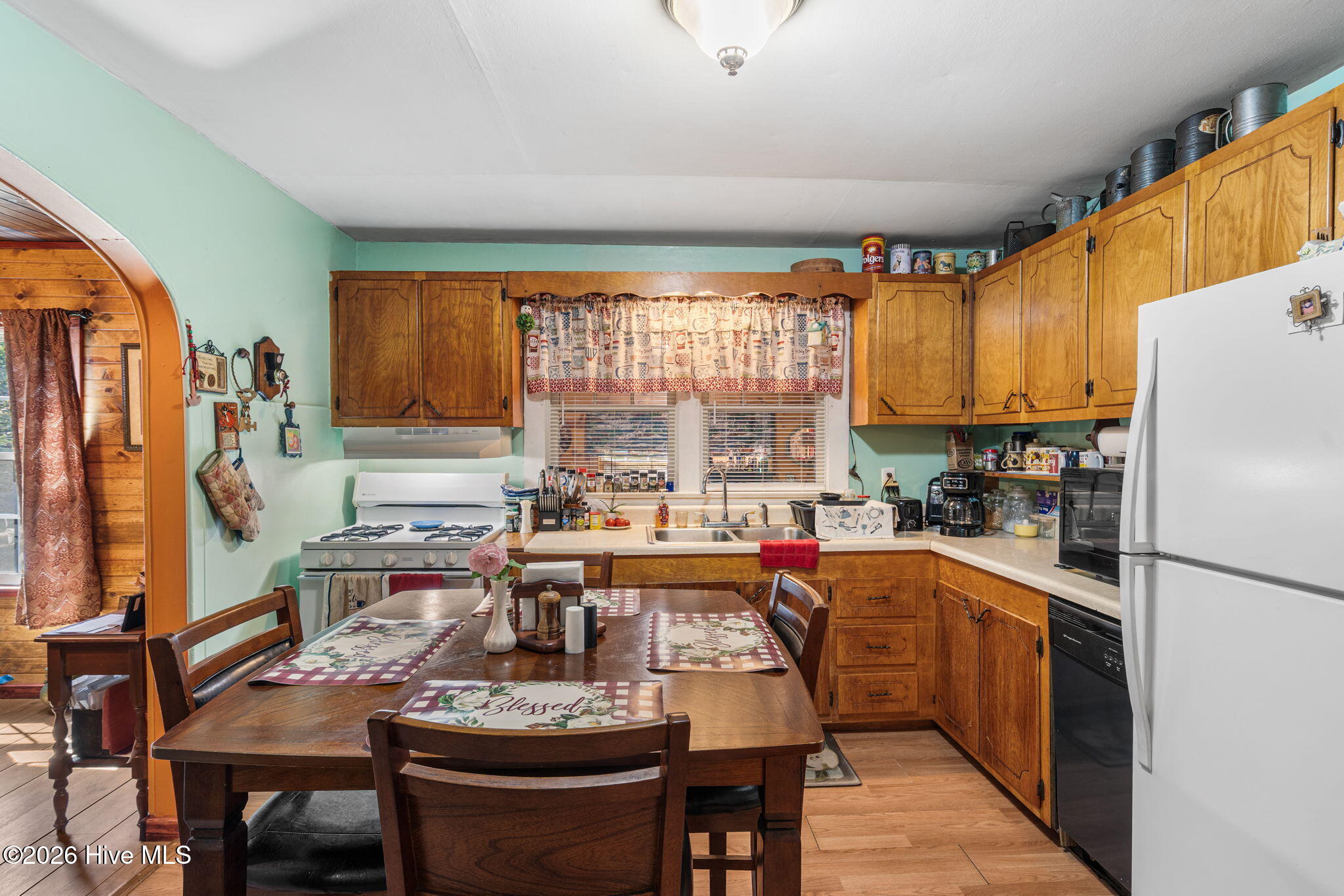 44 Little Wolf Creek Road Property Photo 23