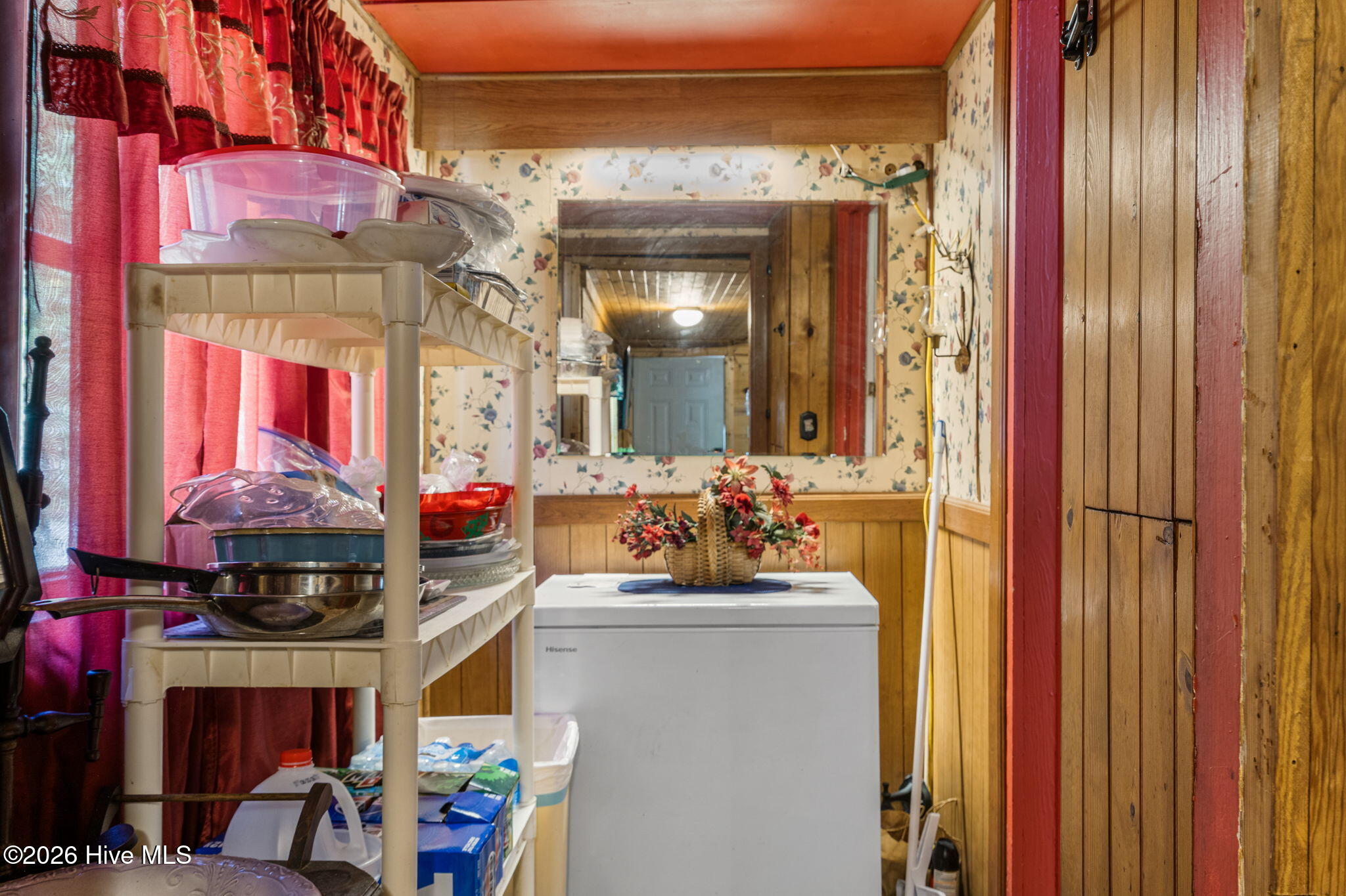 44 Little Wolf Creek Road Property Photo 30