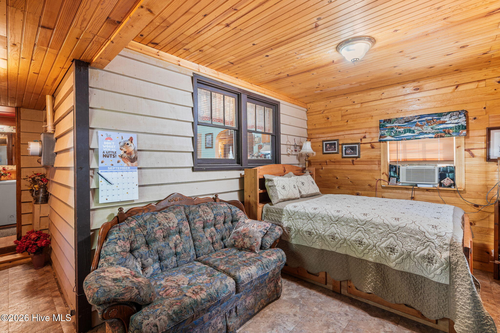 44 Little Wolf Creek Road Property Photo 32