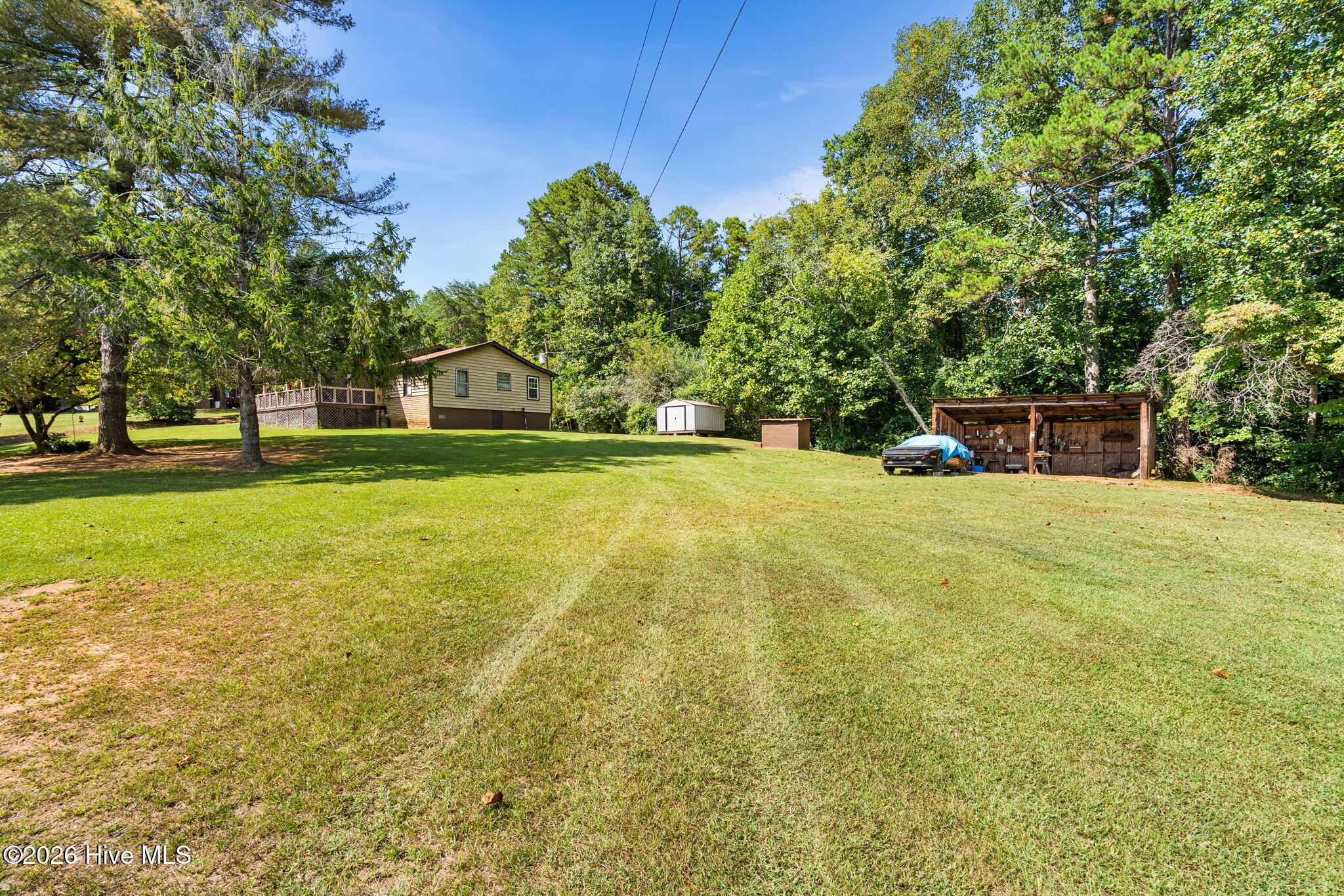 44 Little Wolf Creek Road Property Photo 33