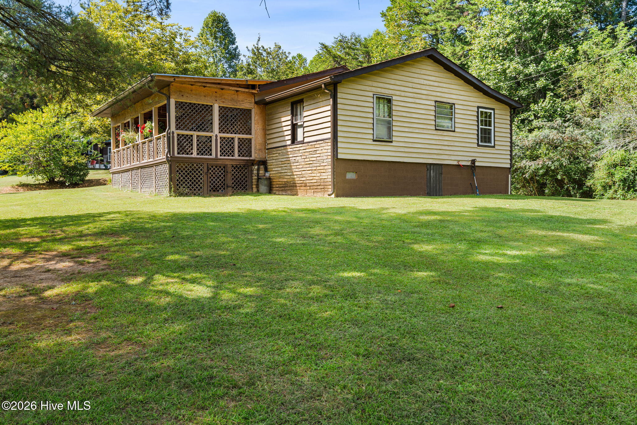 44 Little Wolf Creek Road Property Photo 34