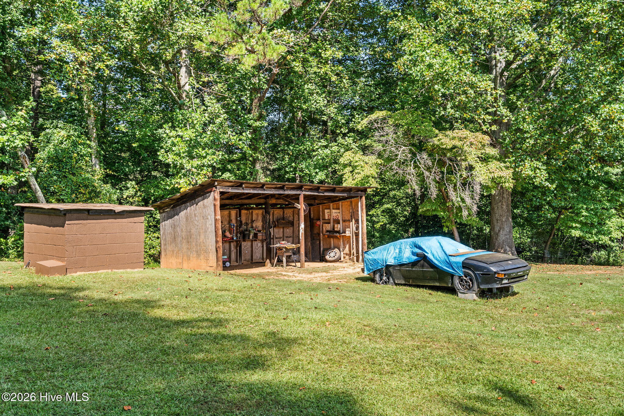 44 Little Wolf Creek Road Property Photo 35