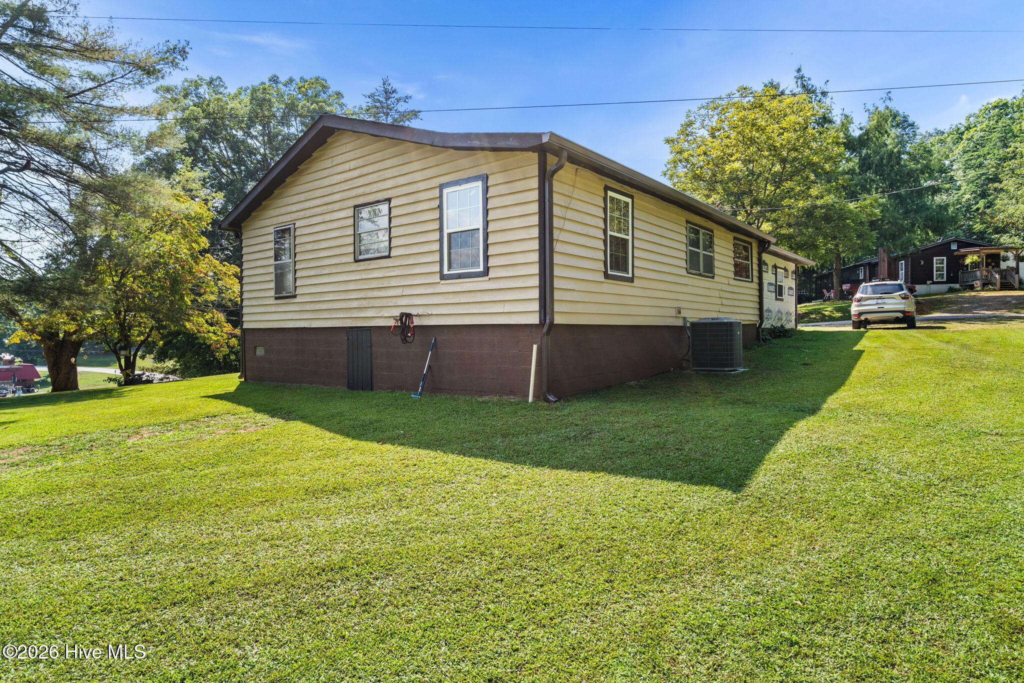 44 Little Wolf Creek Road Property Photo 38