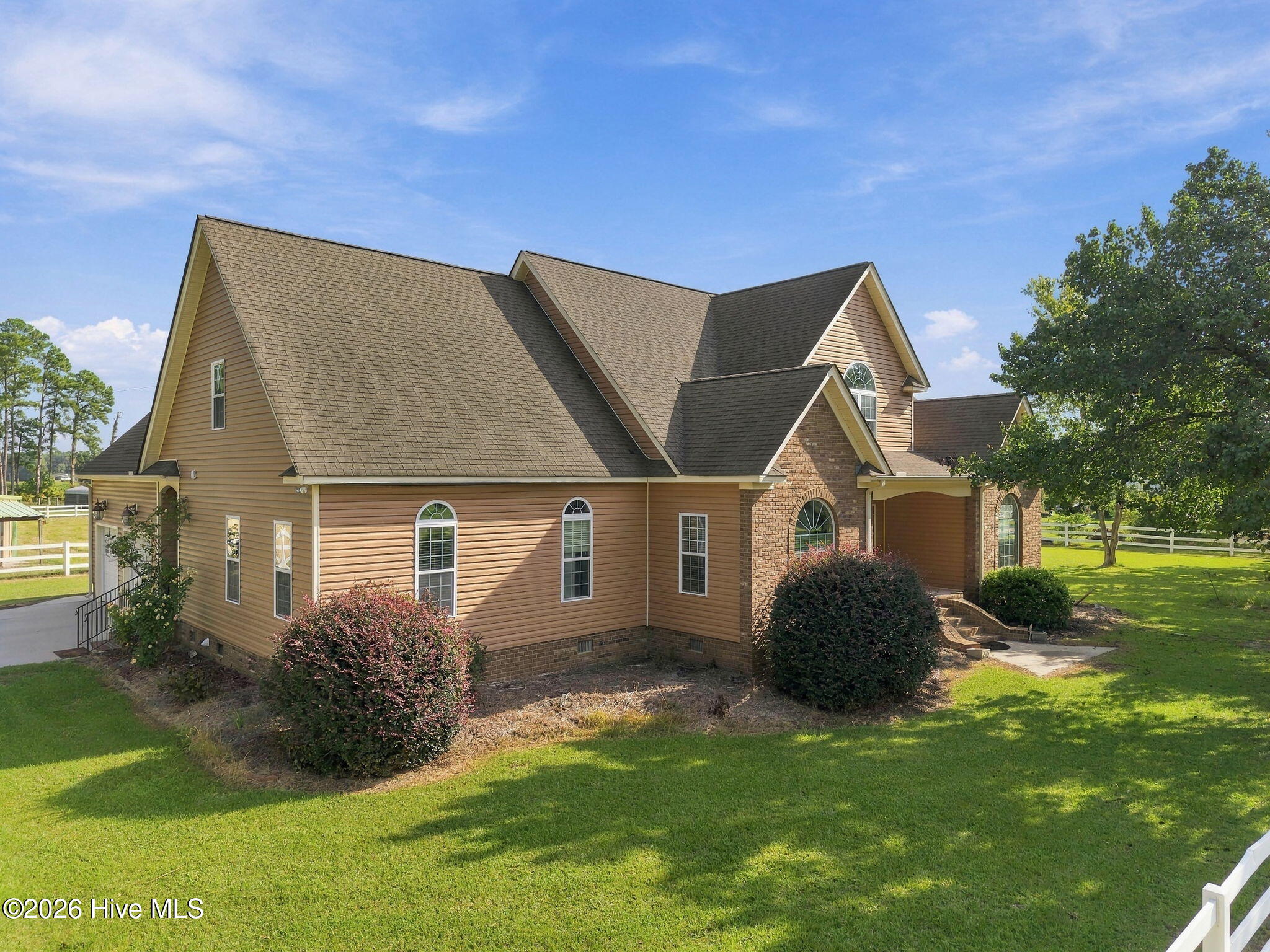 3742 Emma Cannon Road Property Photo 5