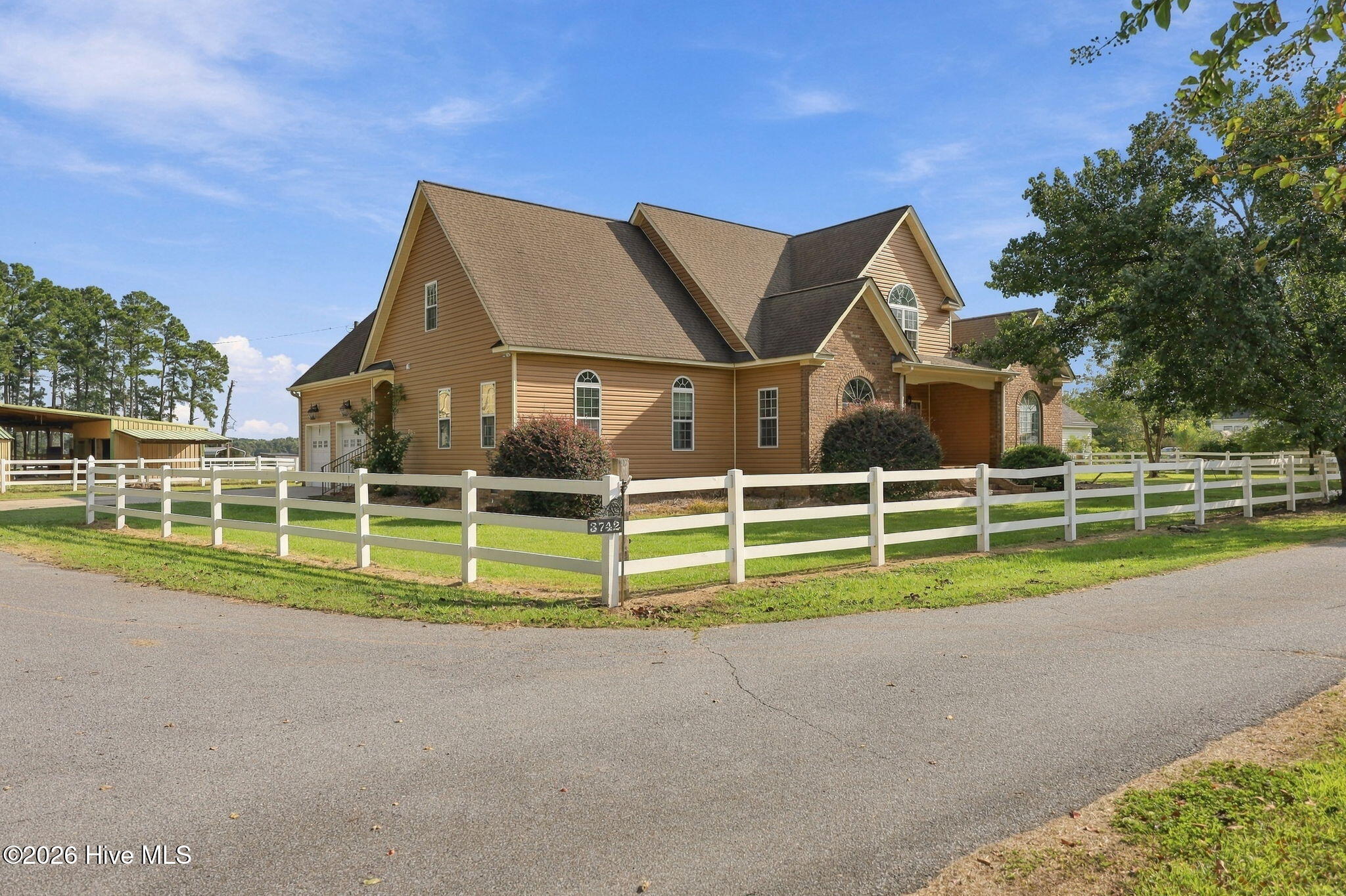 3742 Emma Cannon Road Property Photo 6