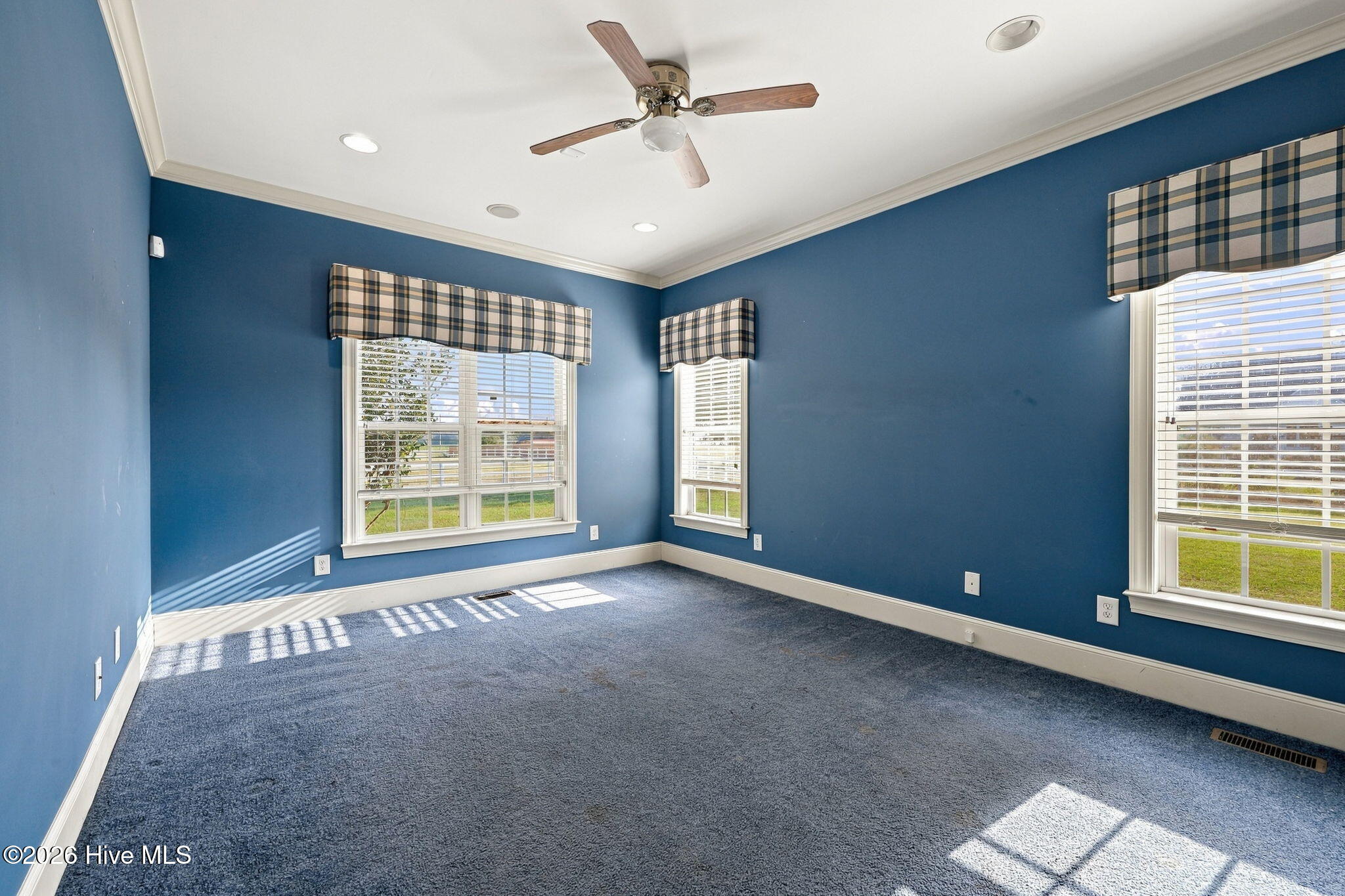 3742 Emma Cannon Road Property Photo 13