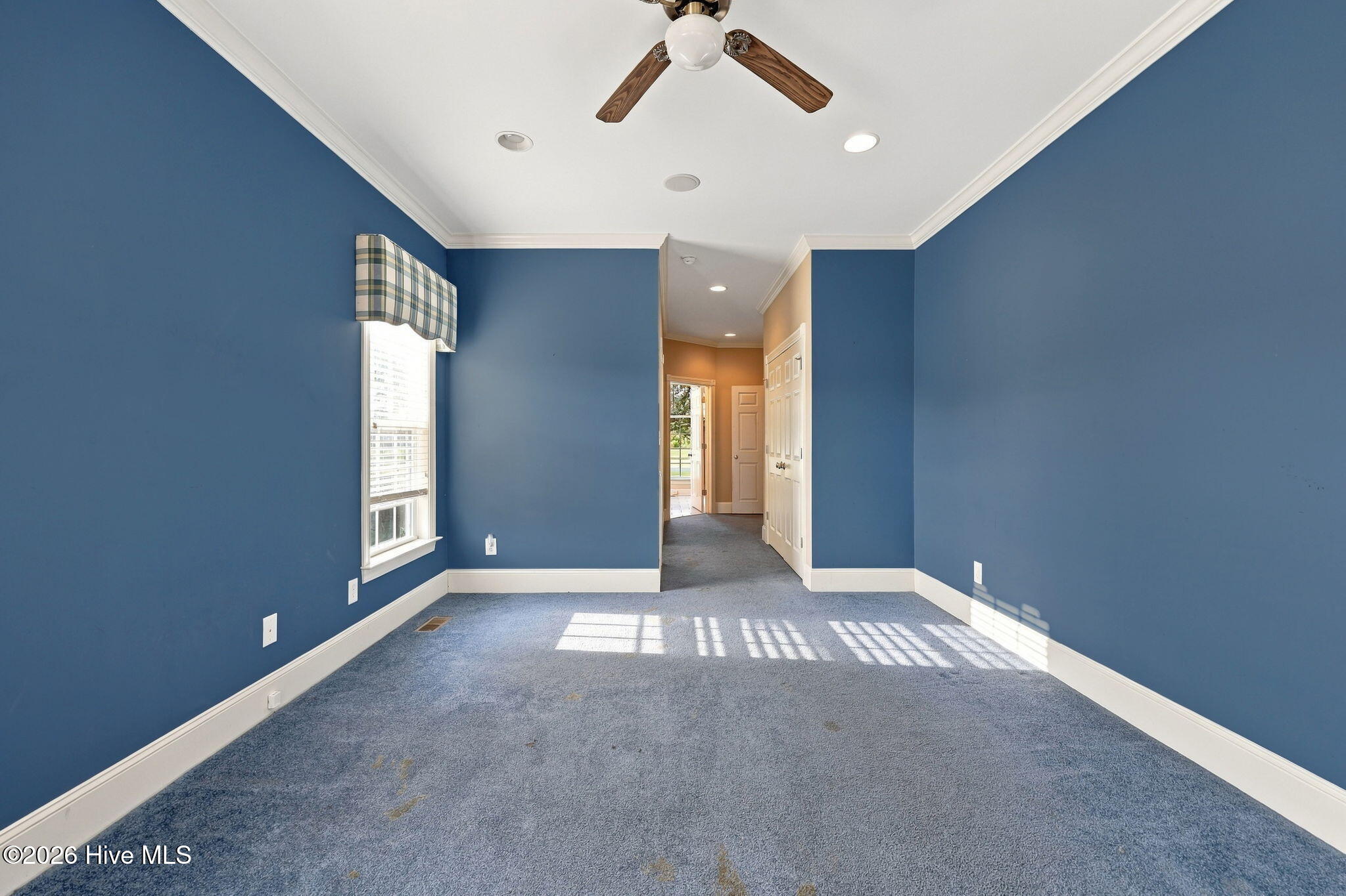 3742 Emma Cannon Road Property Photo 14