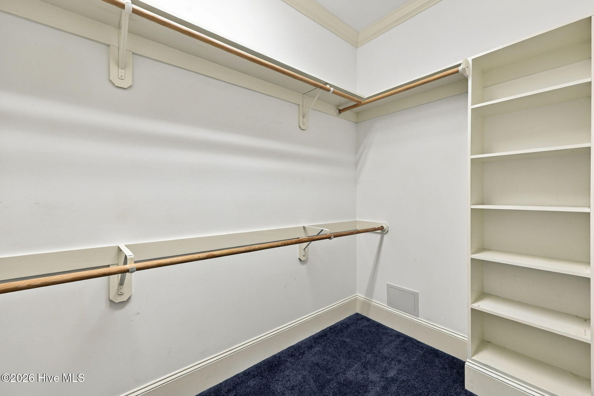 3742 Emma Cannon Road Property Photo 15