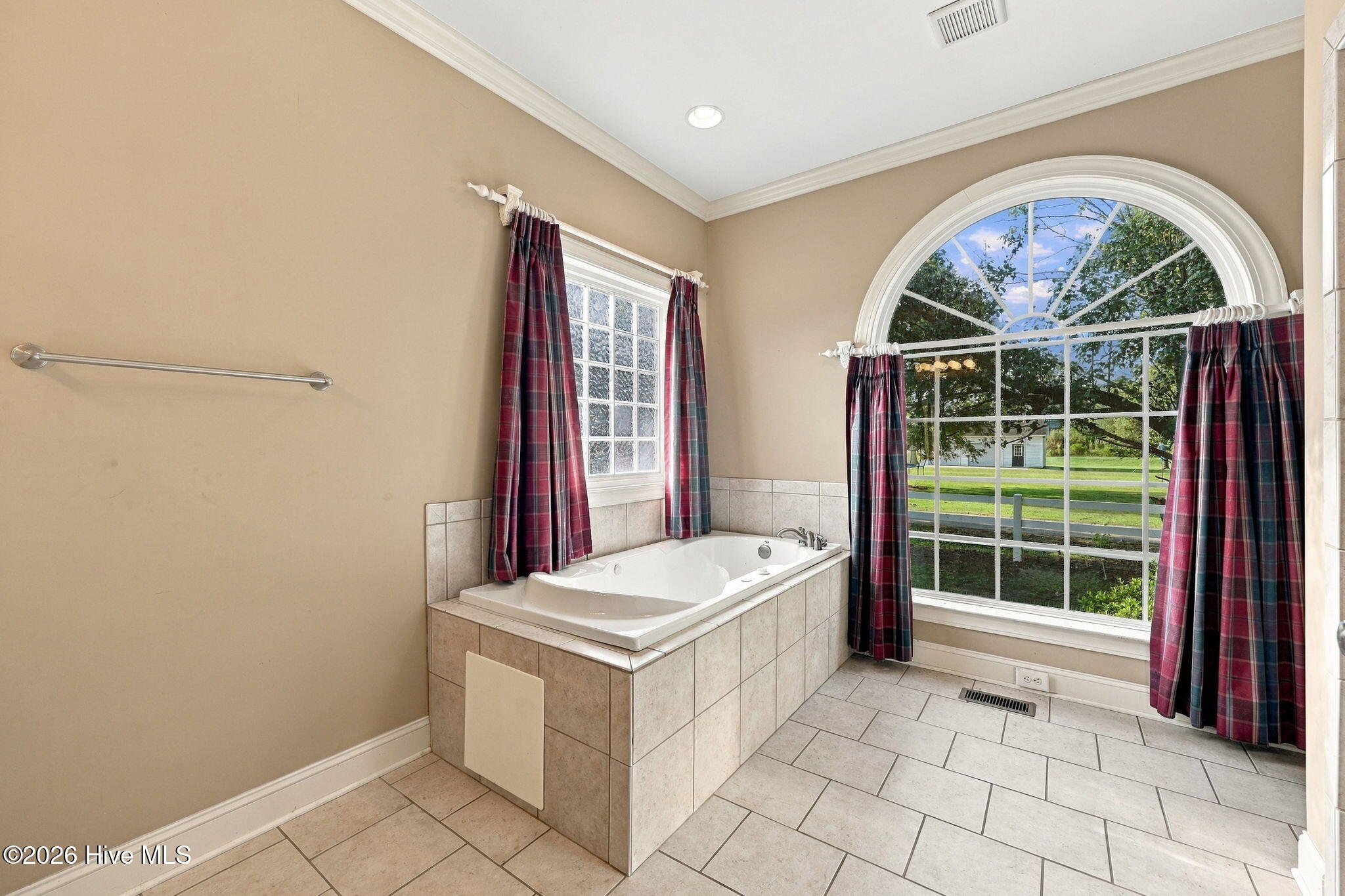 3742 Emma Cannon Road Property Photo 16