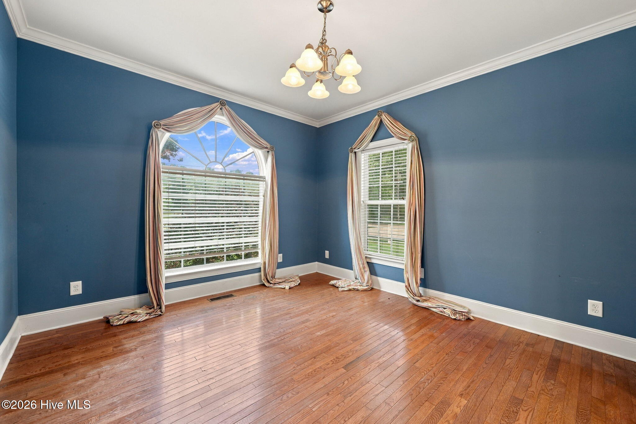 3742 Emma Cannon Road Property Photo 19