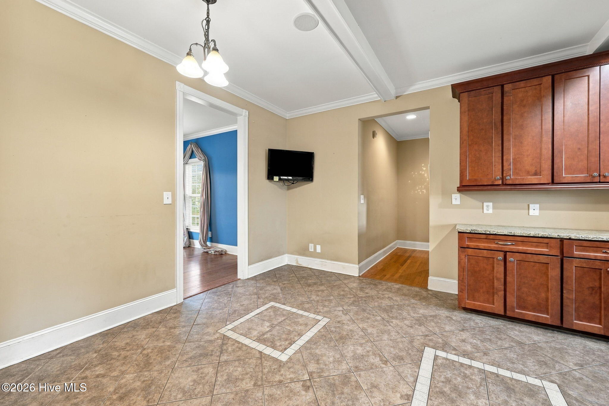 3742 Emma Cannon Road Property Photo 22