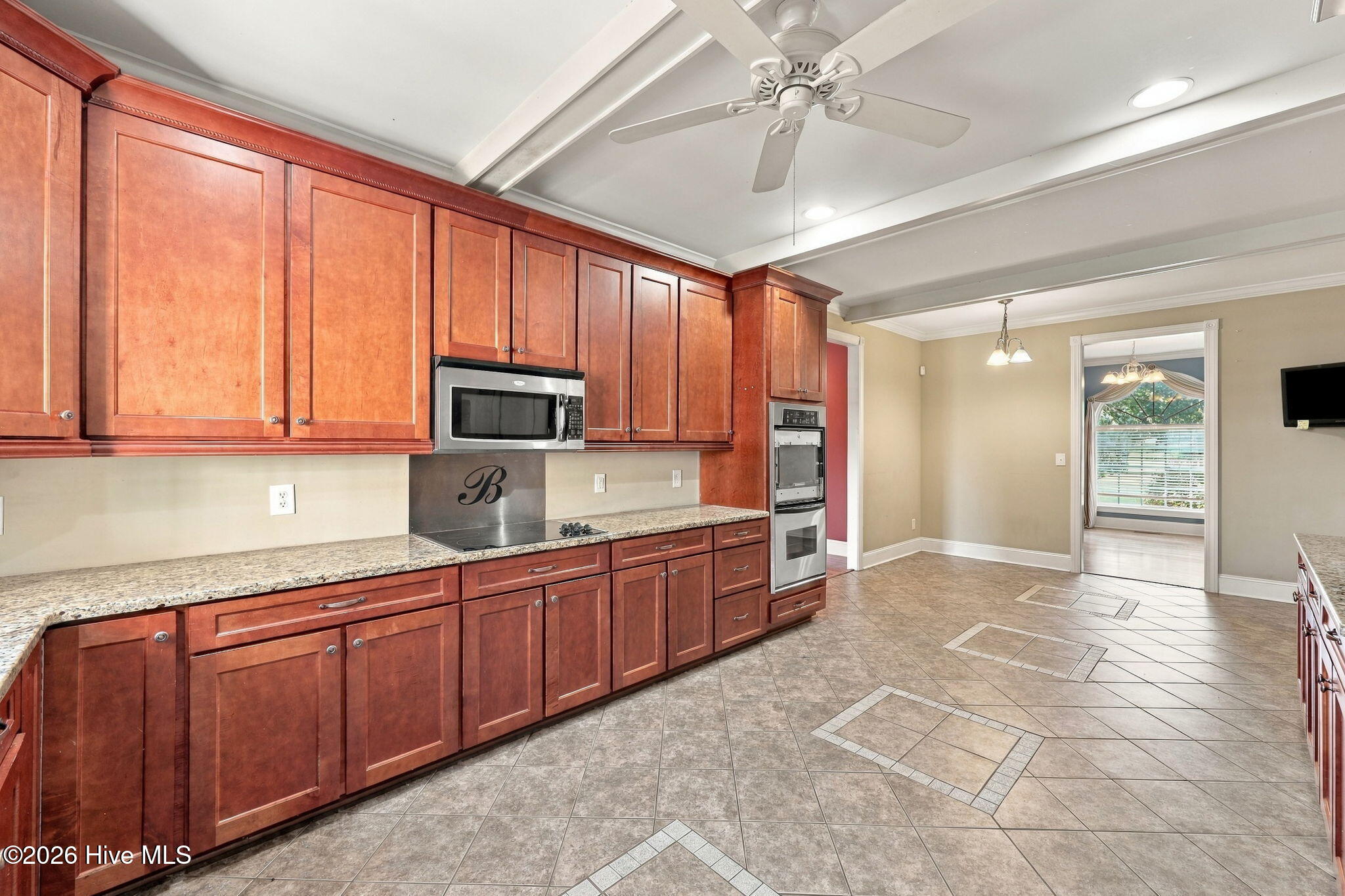 3742 Emma Cannon Road Property Photo 25