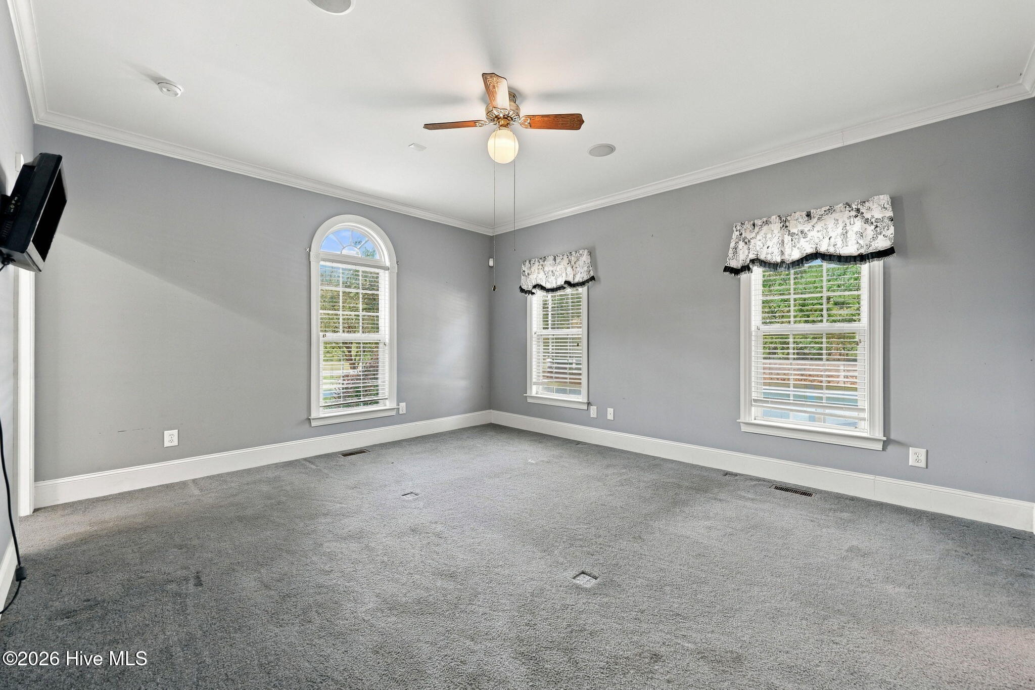 3742 Emma Cannon Road Property Photo 26