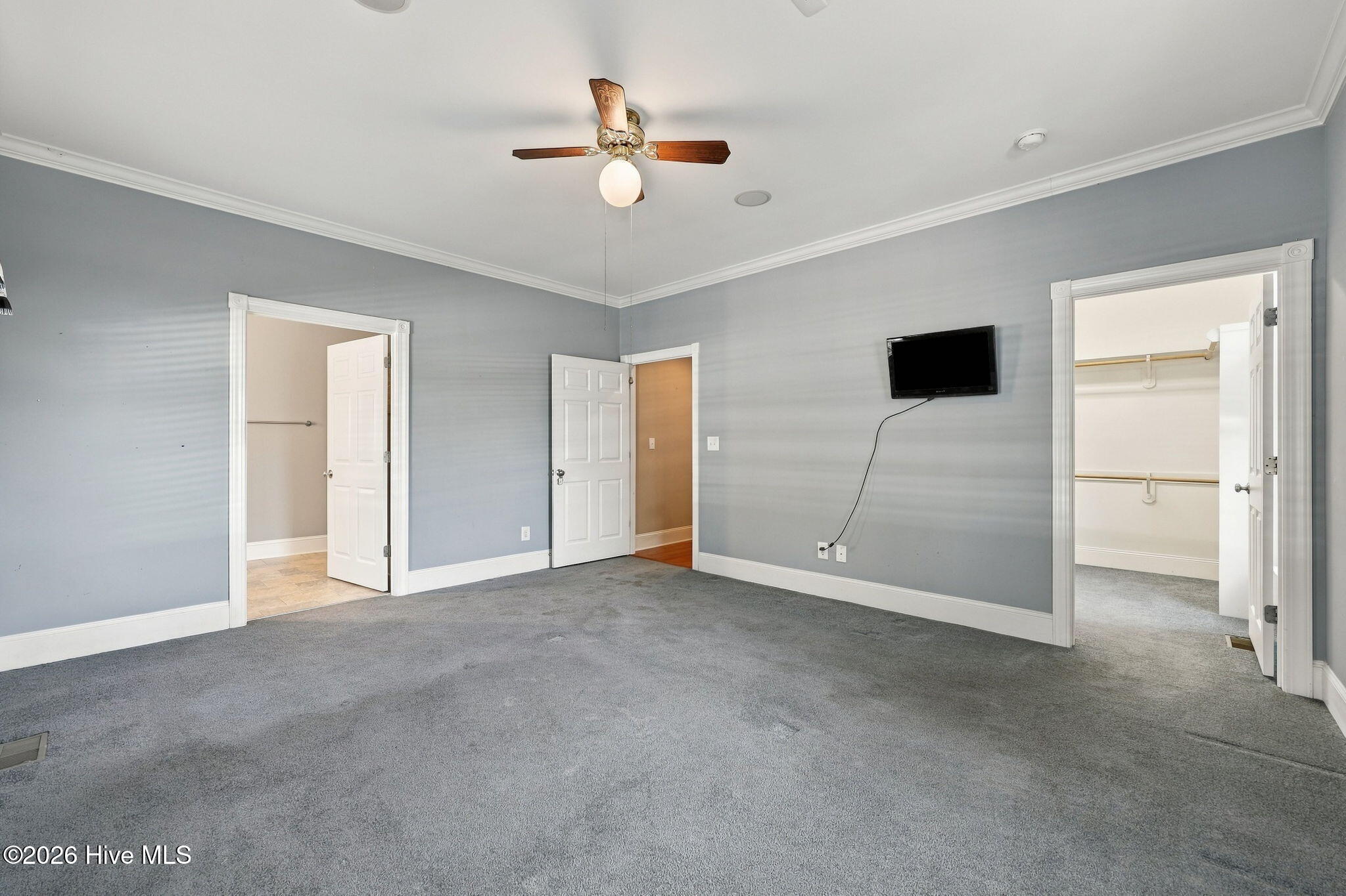 3742 Emma Cannon Road Property Photo 27