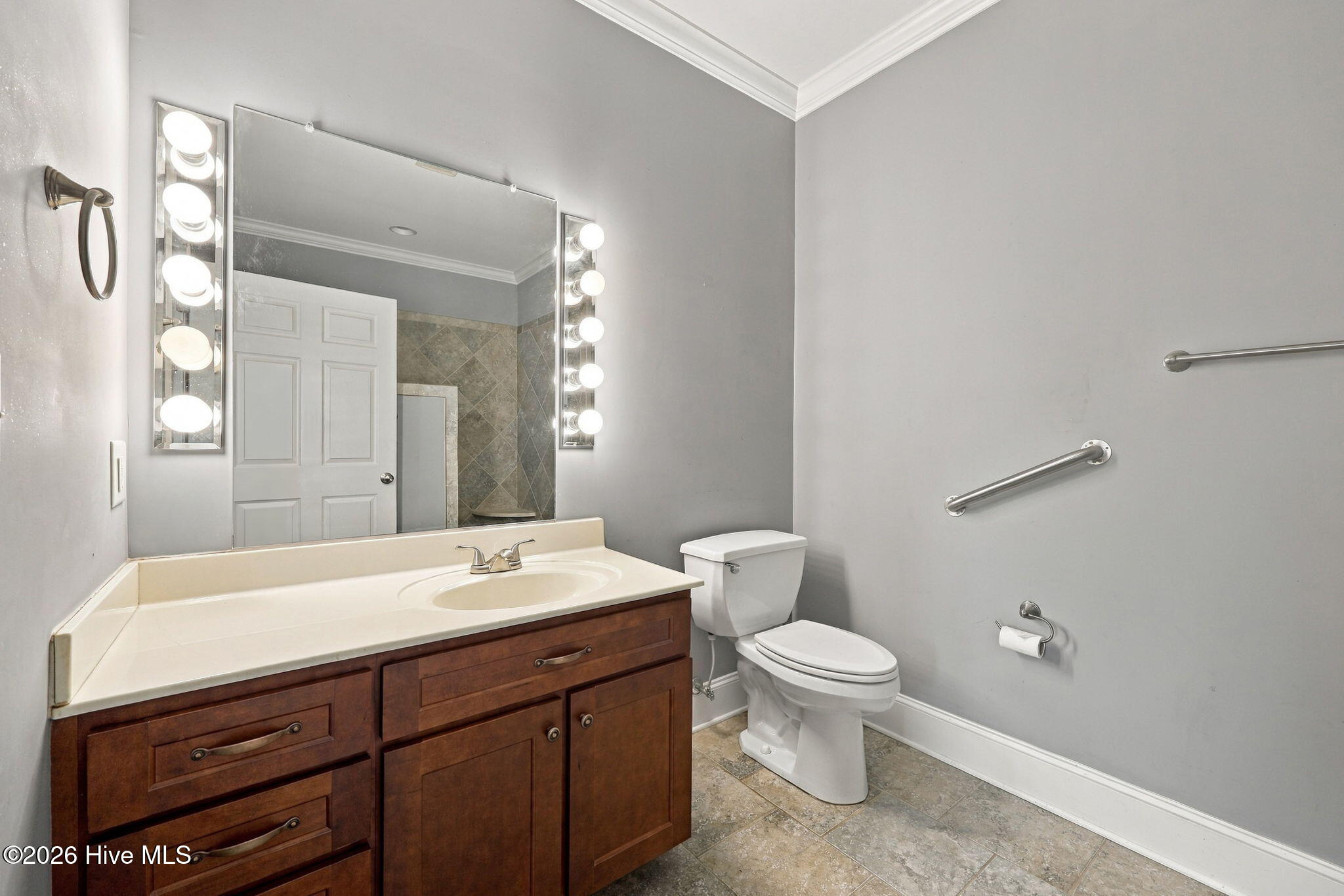 3742 Emma Cannon Road Property Photo 29
