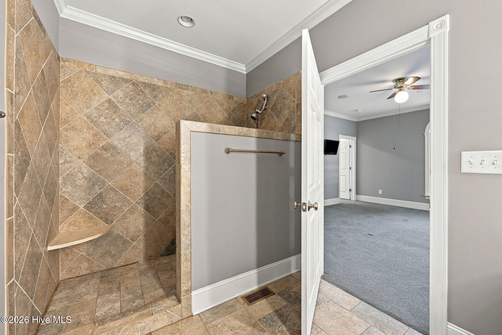 3742 Emma Cannon Road Property Photo 30