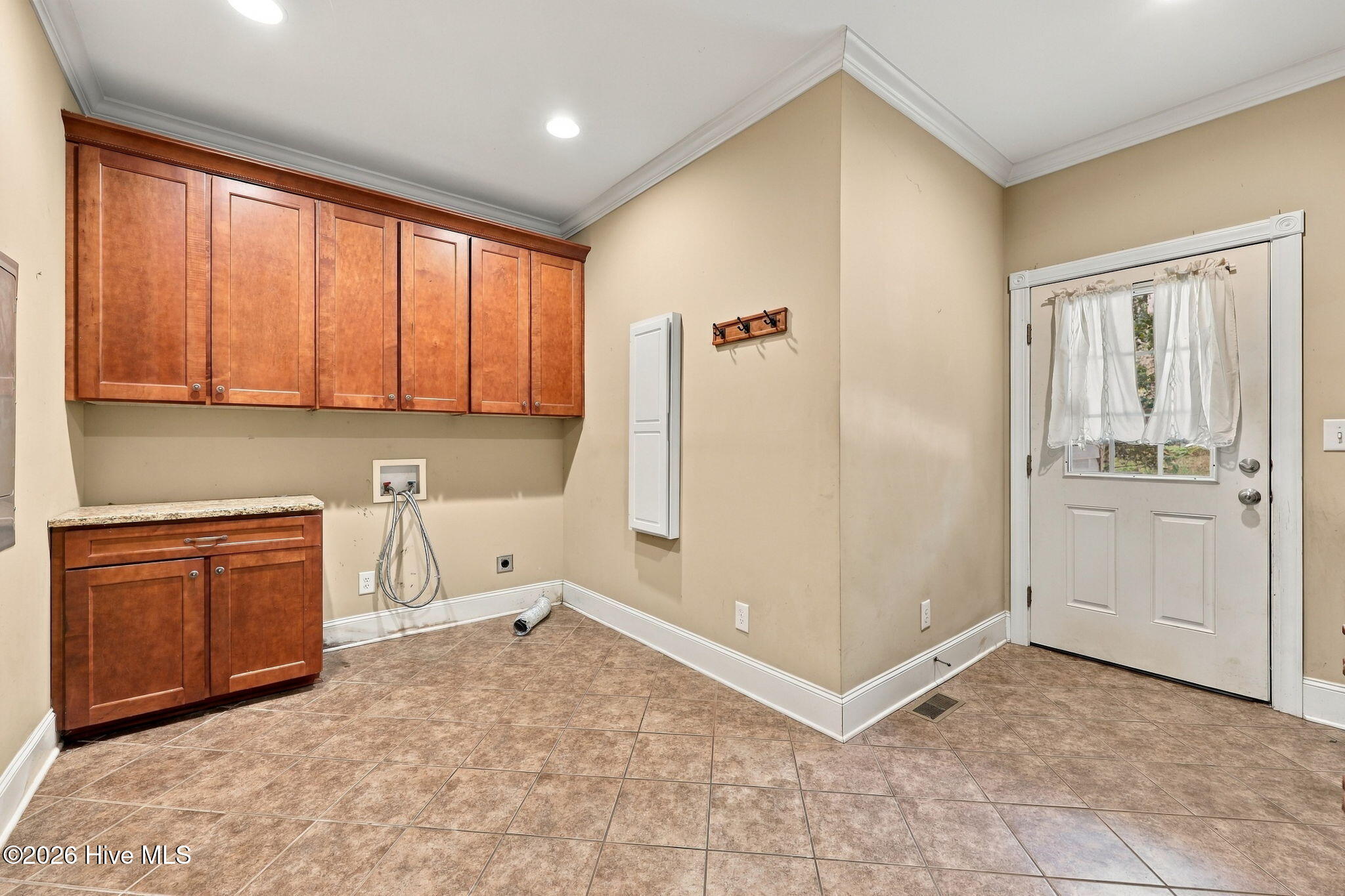 3742 Emma Cannon Road Property Photo 32
