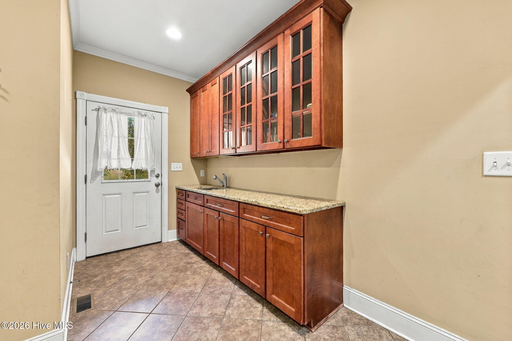 3742 Emma Cannon Road Property Photo 33