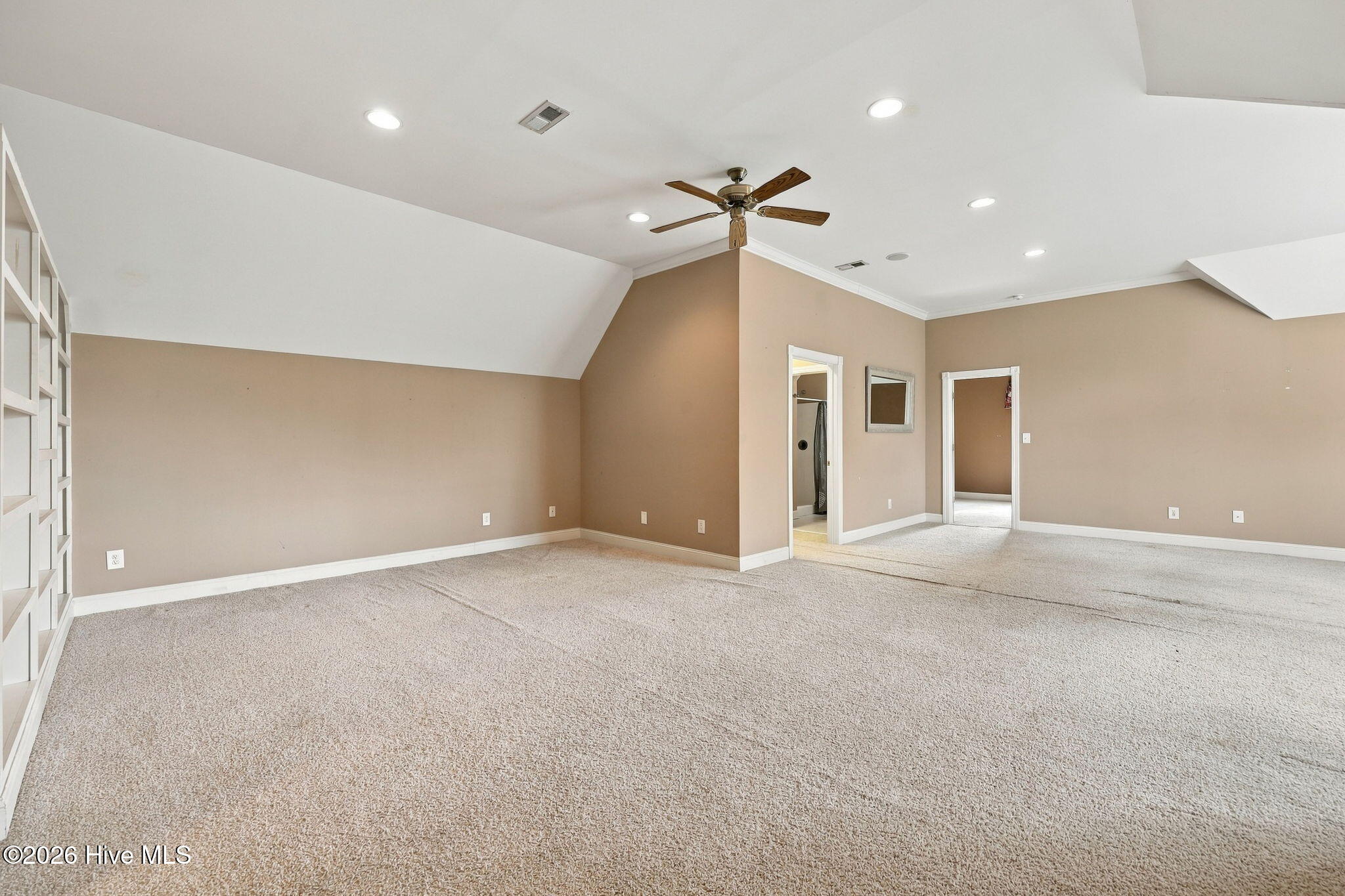 3742 Emma Cannon Road Property Photo 35