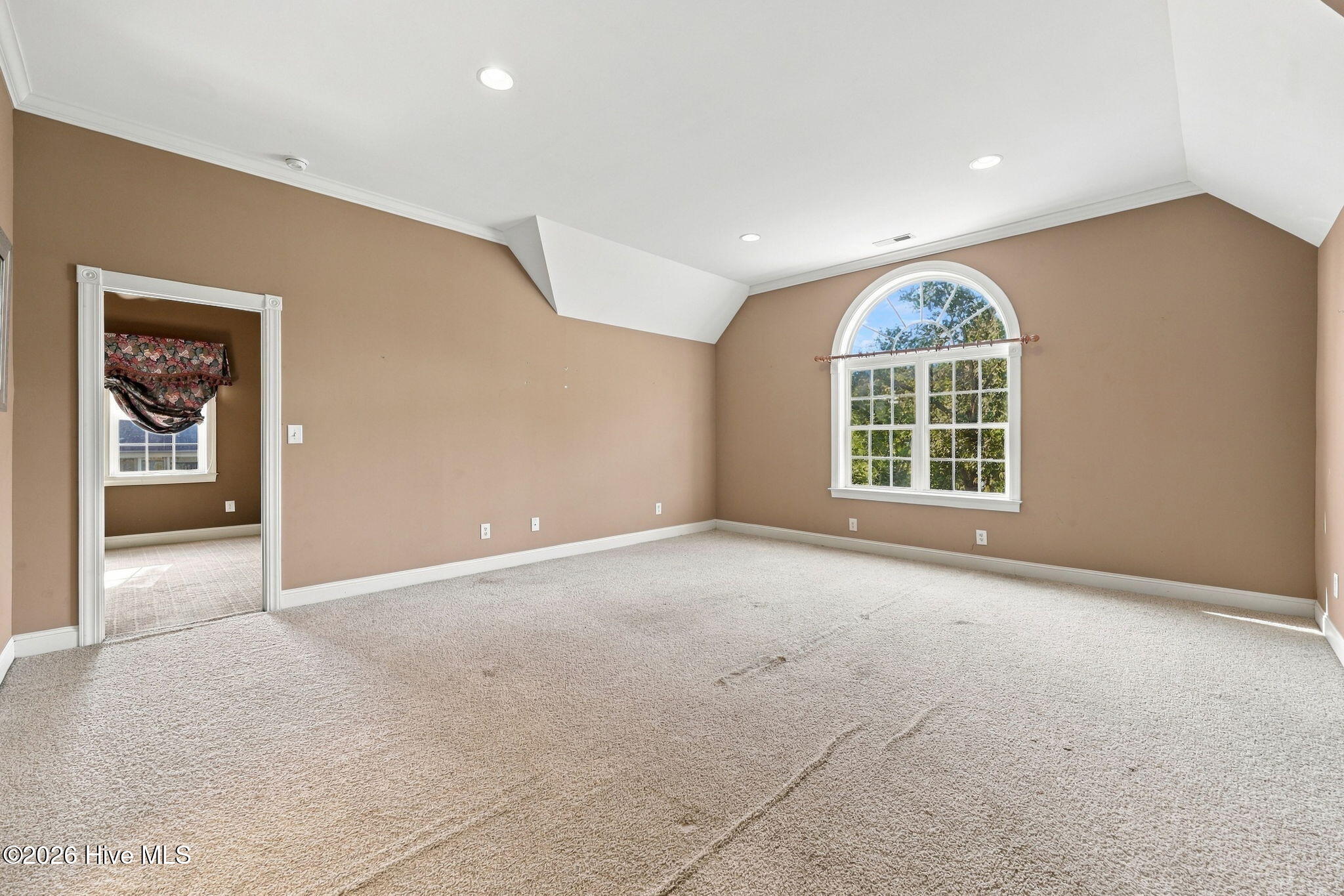 3742 Emma Cannon Road Property Photo 36