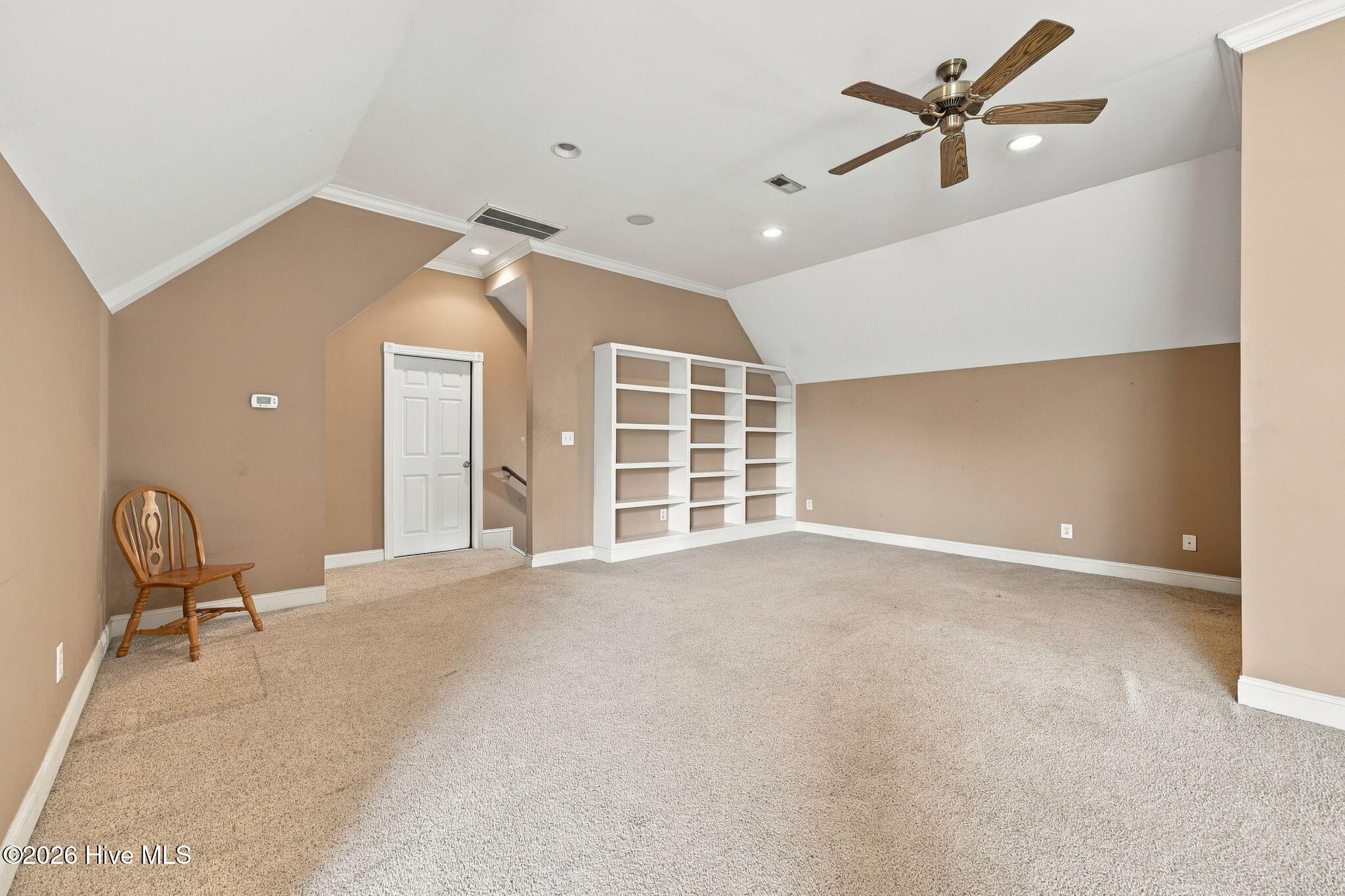 3742 Emma Cannon Road Property Photo 37