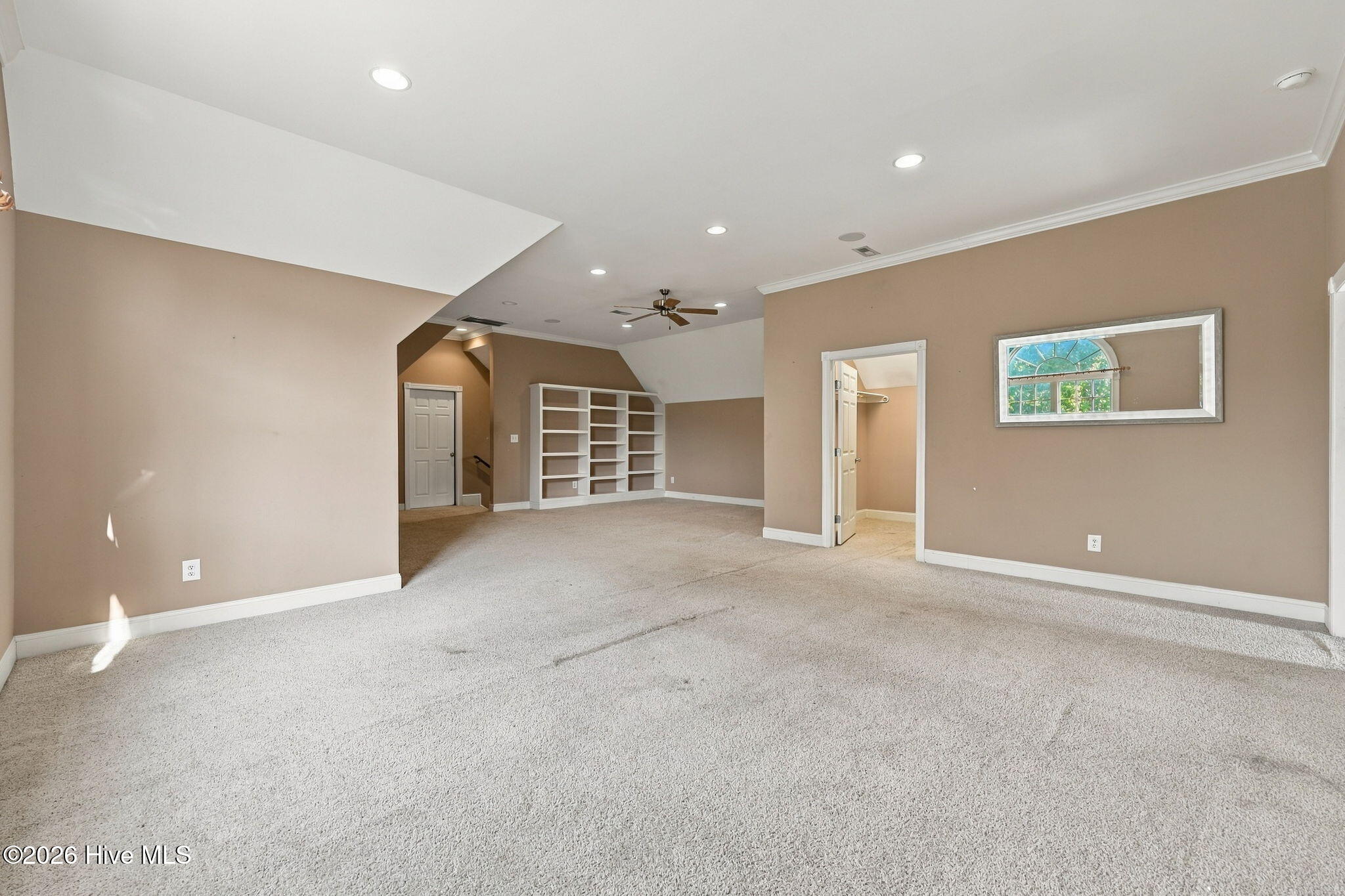 3742 Emma Cannon Road Property Photo 38