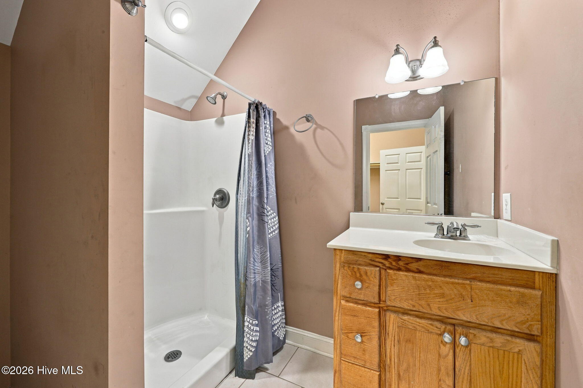 3742 Emma Cannon Road Property Photo 40