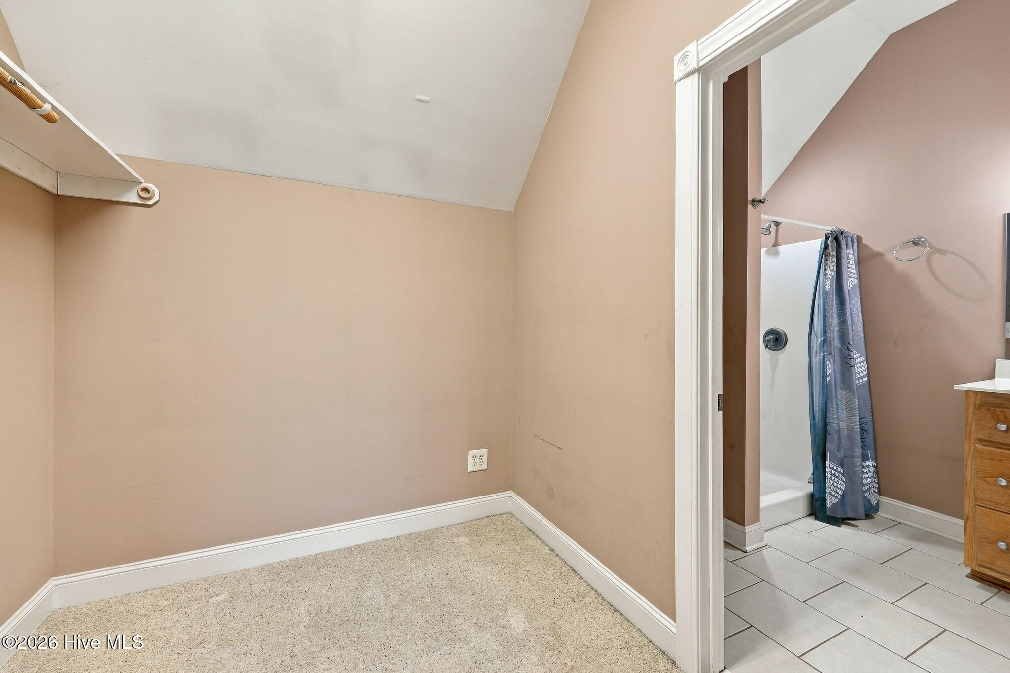 3742 Emma Cannon Road Property Photo 41