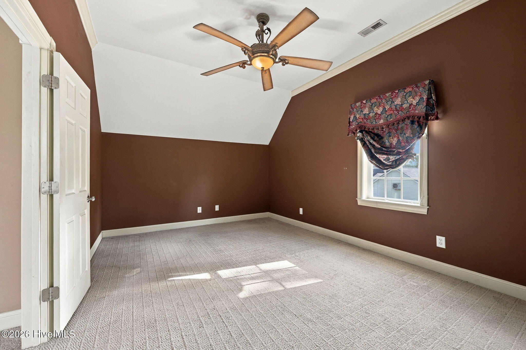 3742 Emma Cannon Road Property Photo 42