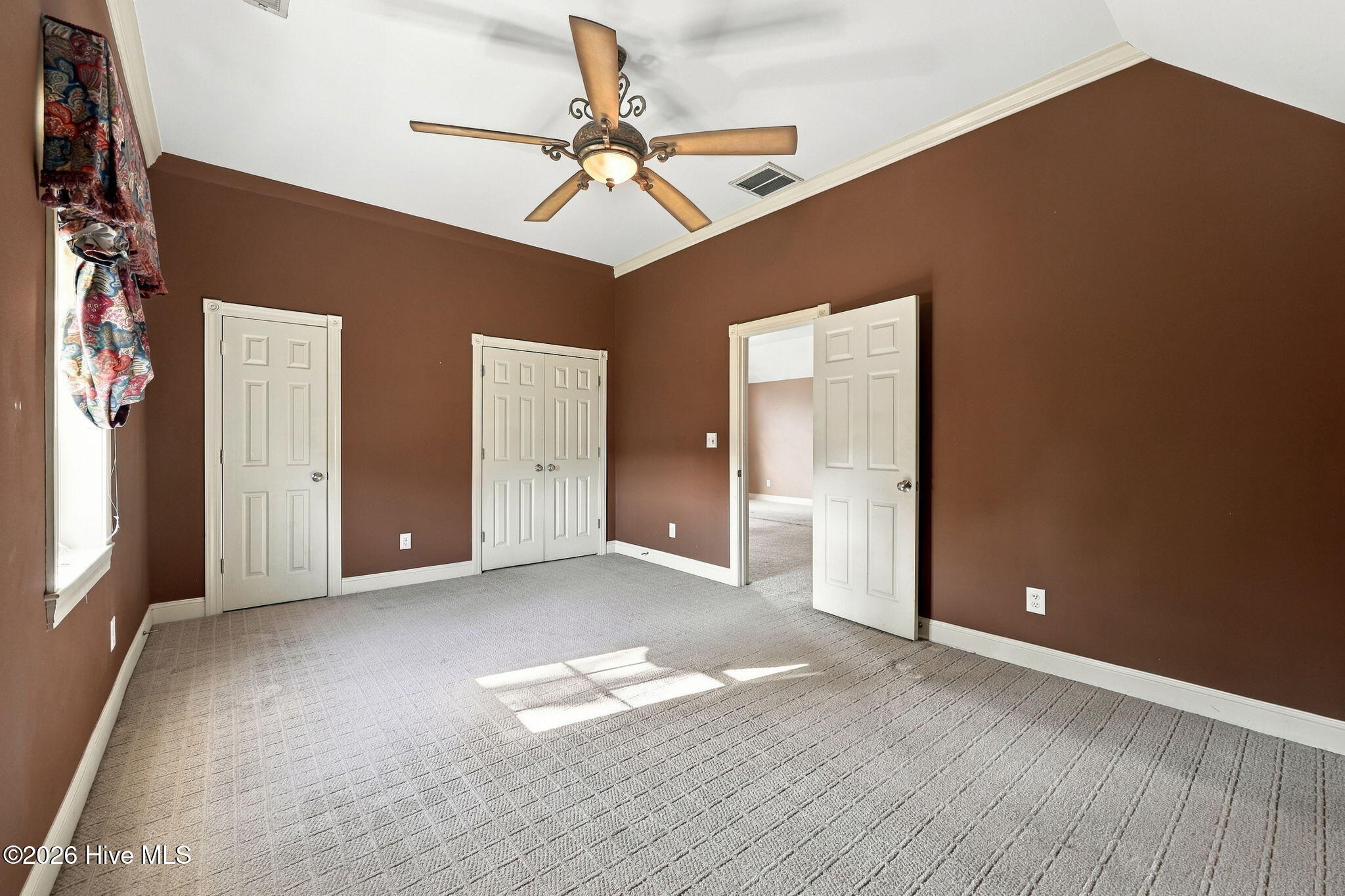 3742 Emma Cannon Road Property Photo 43