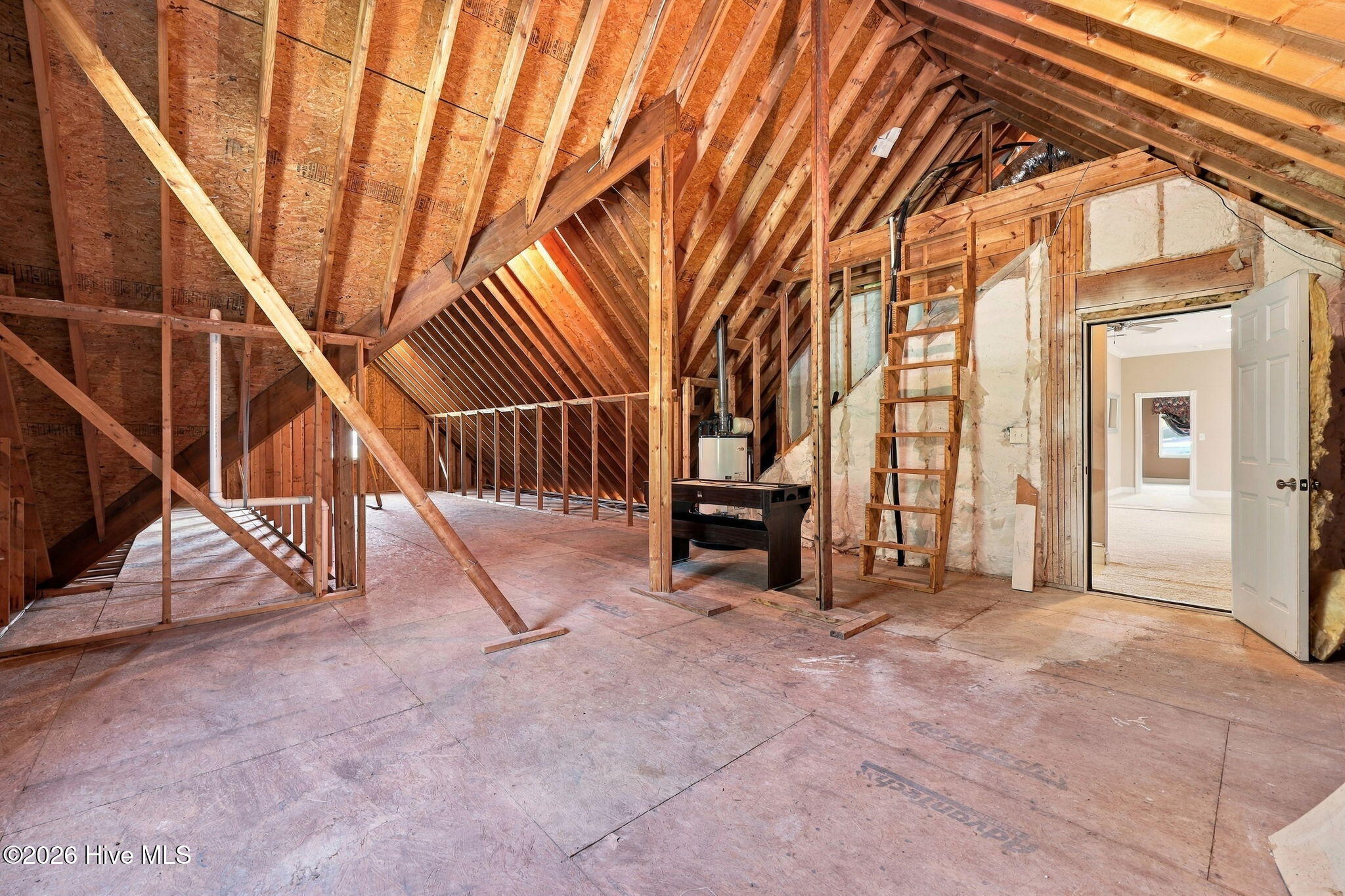 3742 Emma Cannon Road Property Photo 44