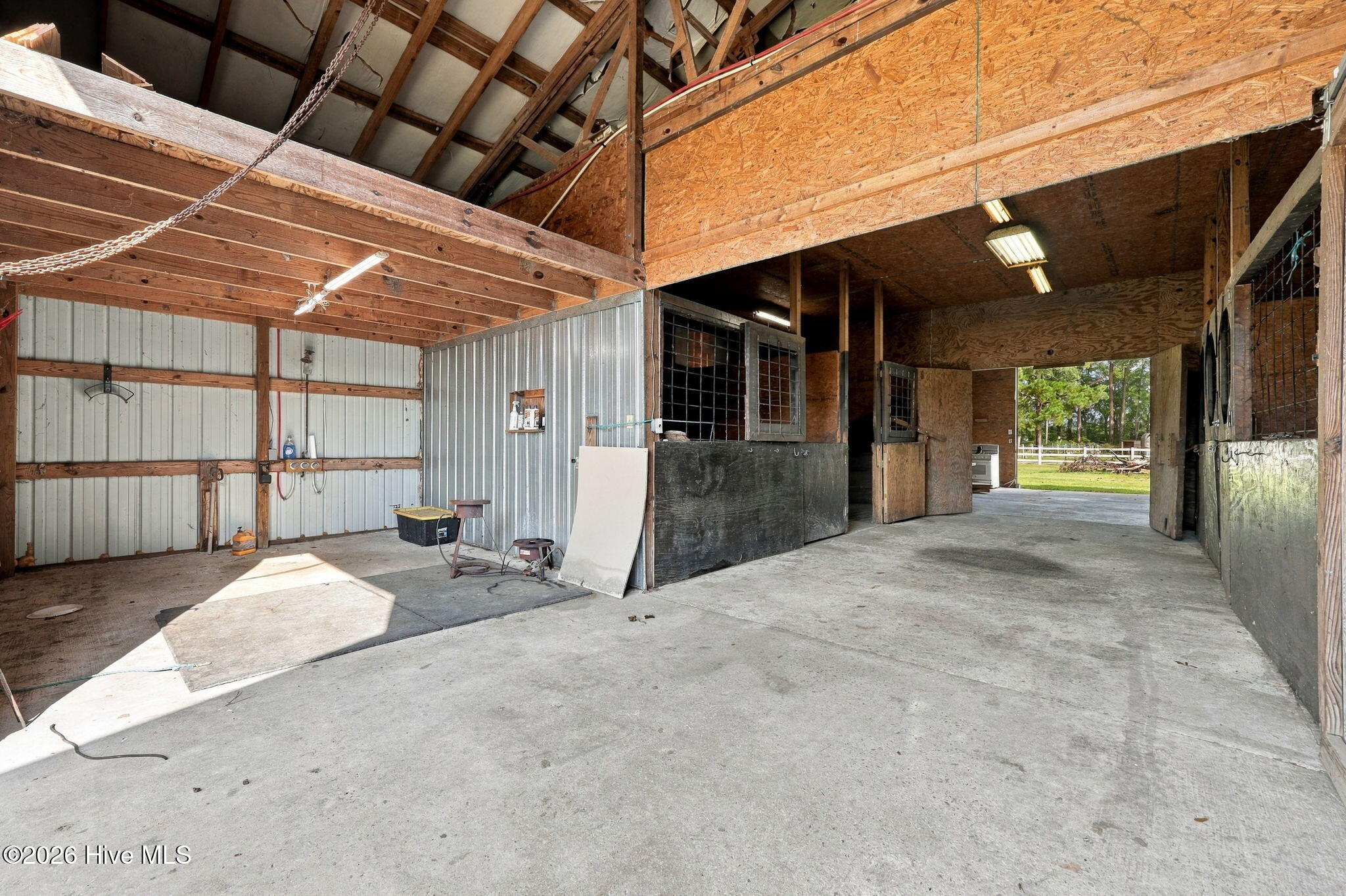 3742 Emma Cannon Road Property Photo 46