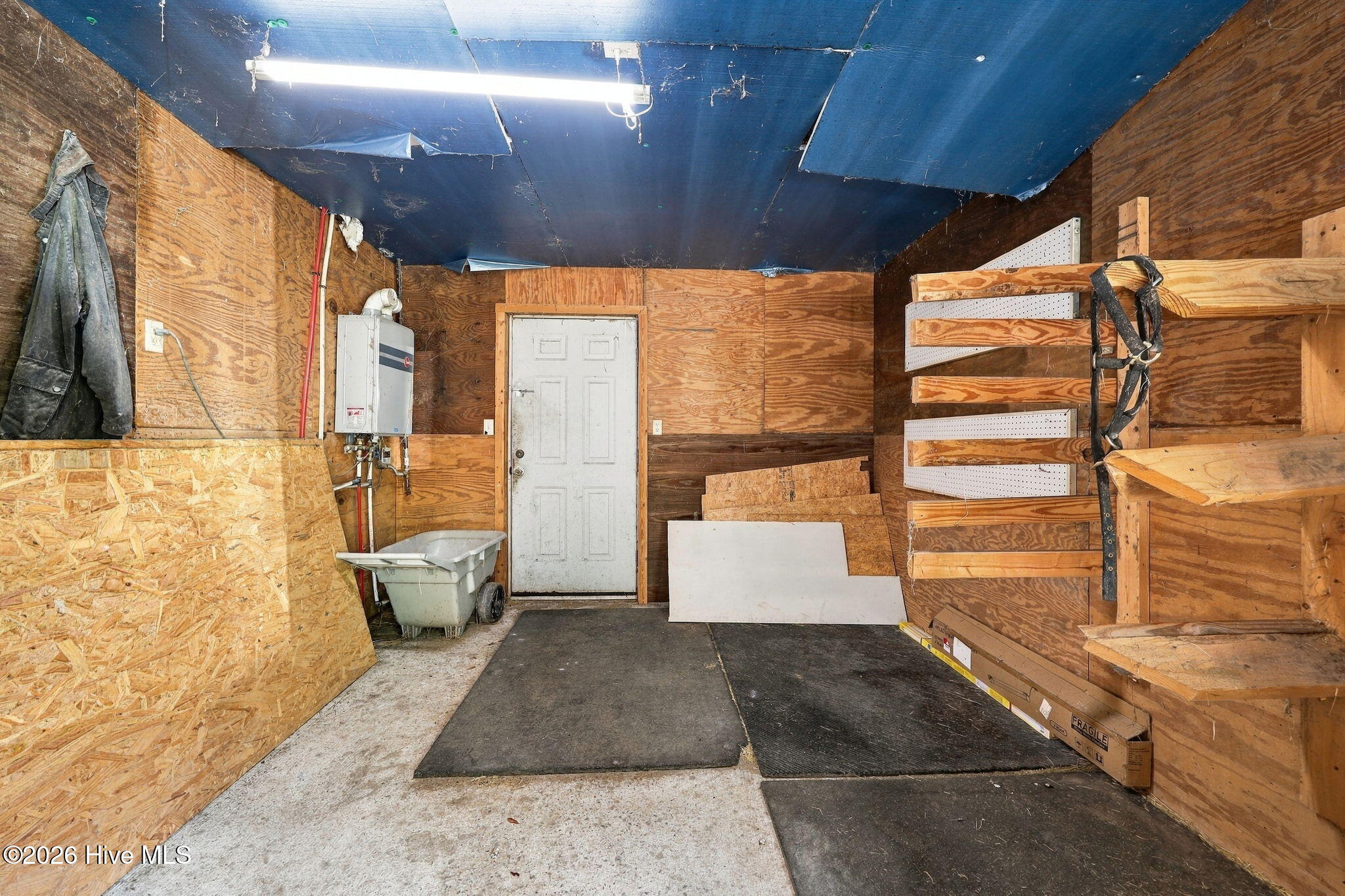 3742 Emma Cannon Road Property Photo 47