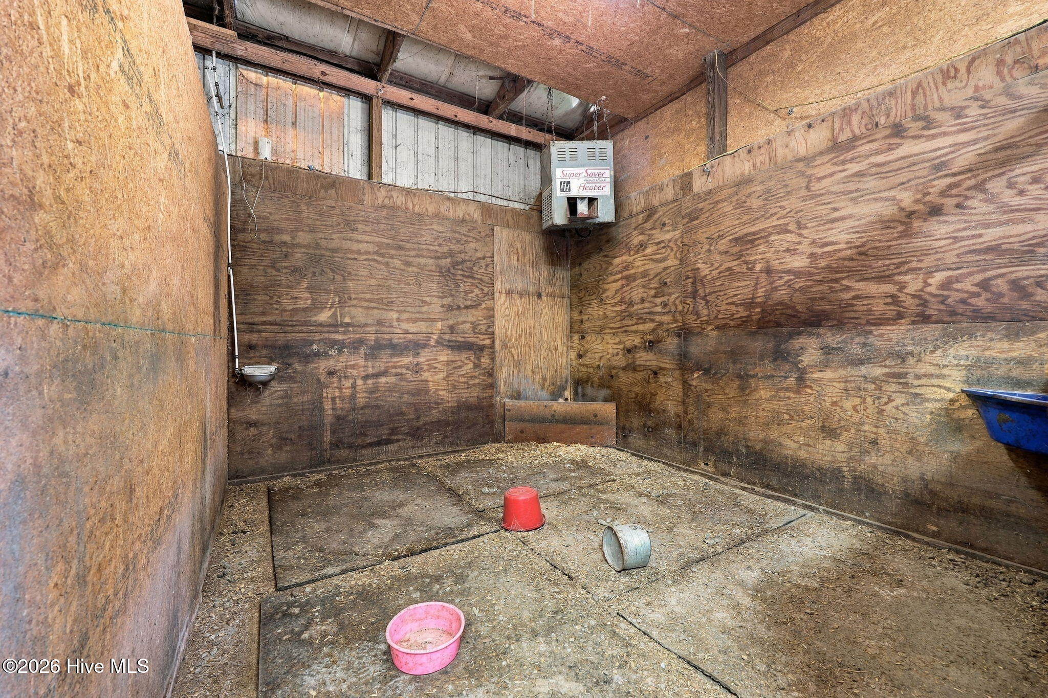 3742 Emma Cannon Road Property Photo 48