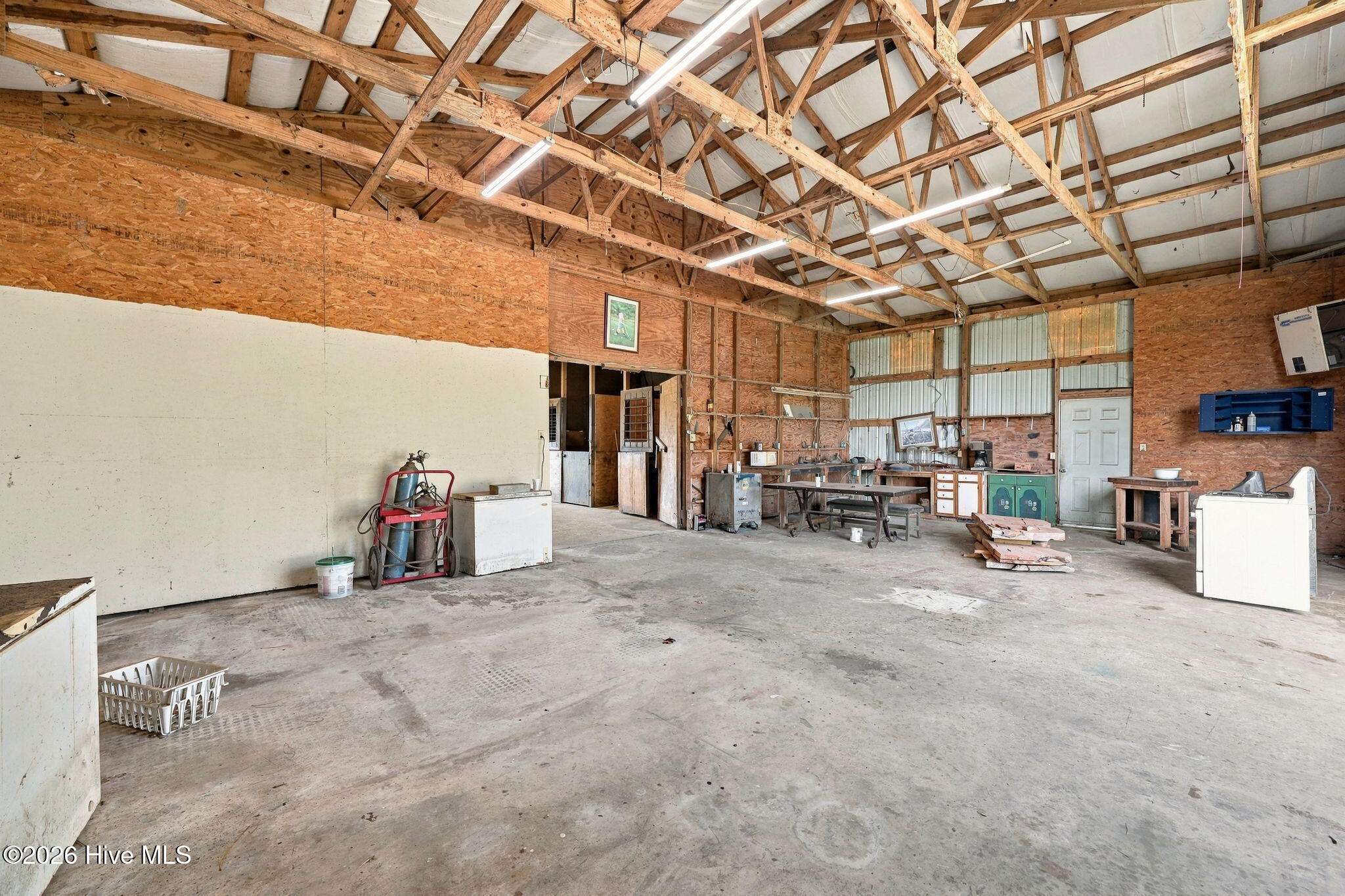 3742 Emma Cannon Road Property Photo 49