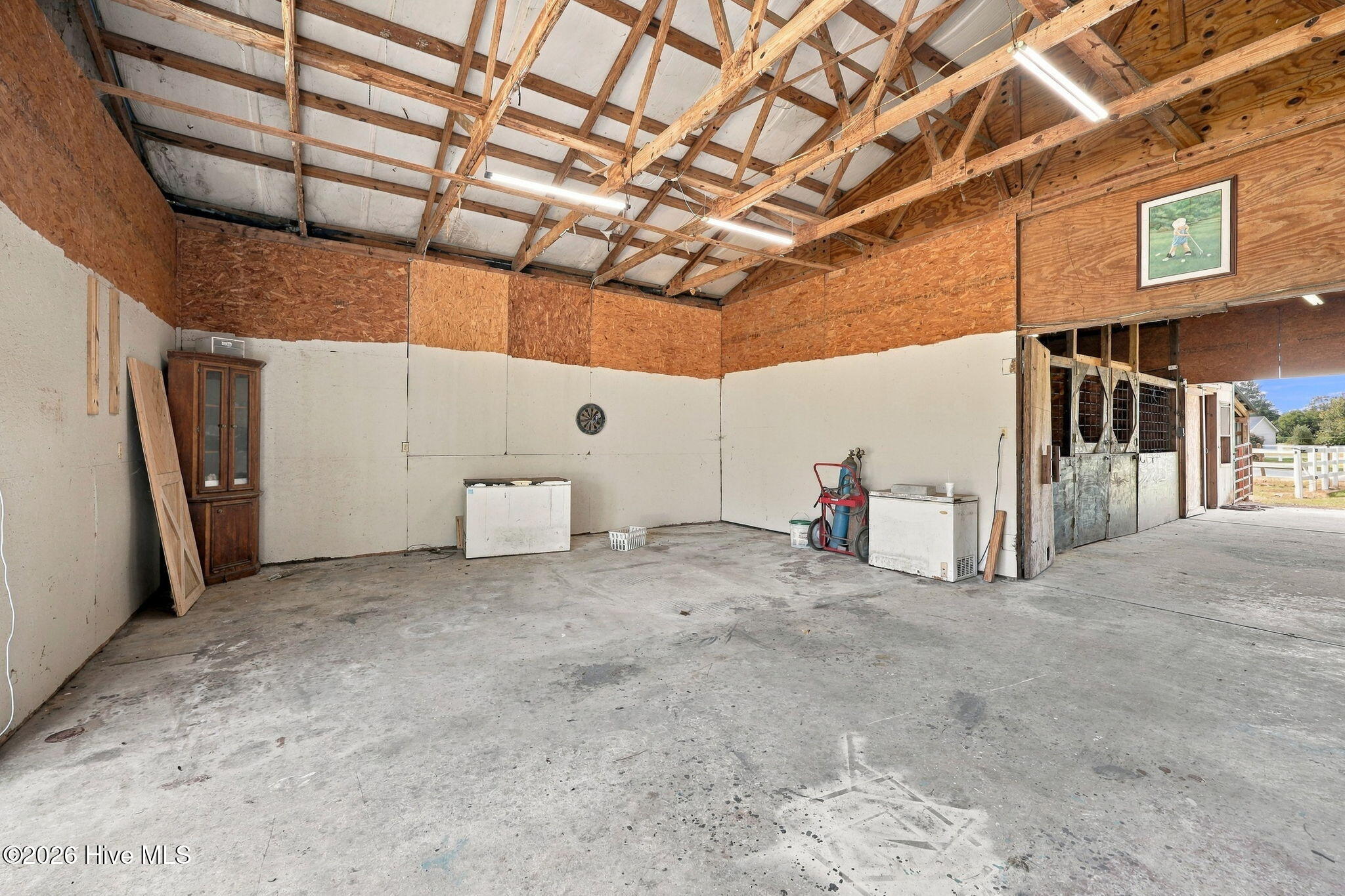 3742 Emma Cannon Road Property Photo 50
