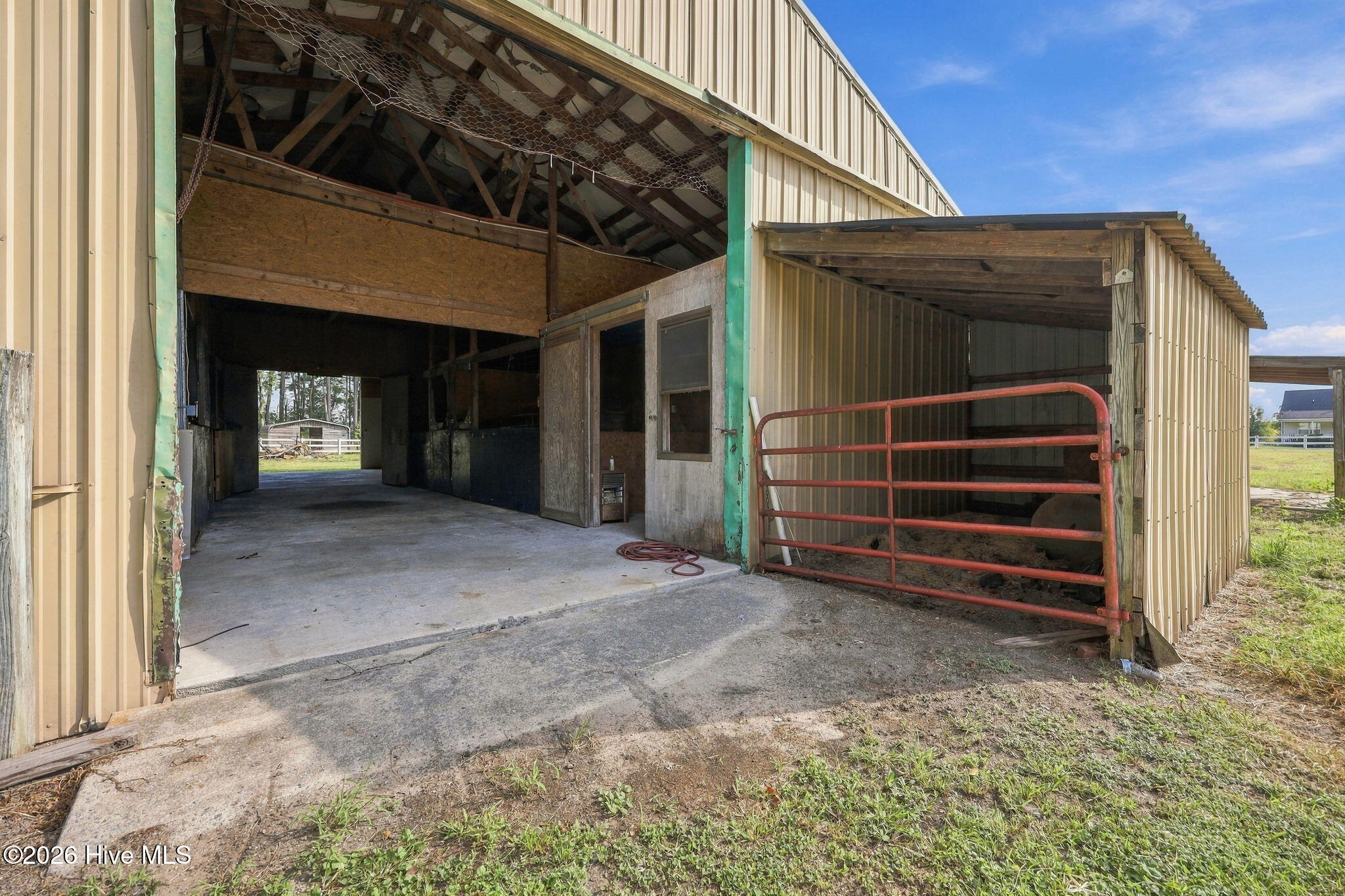 3742 Emma Cannon Road Property Photo 51