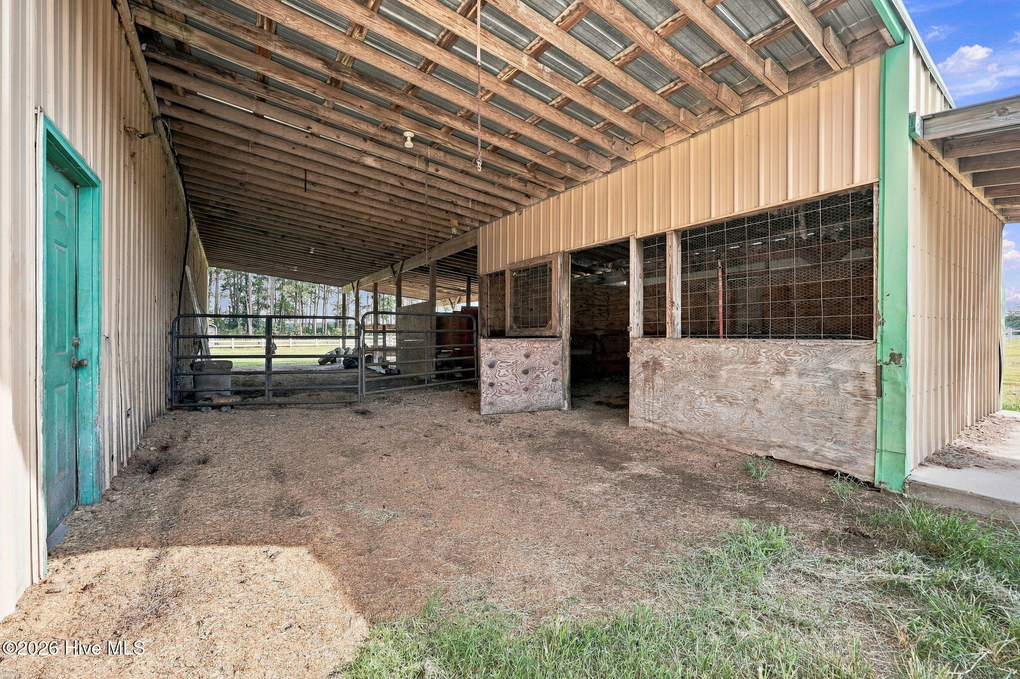 3742 Emma Cannon Road Property Photo 52