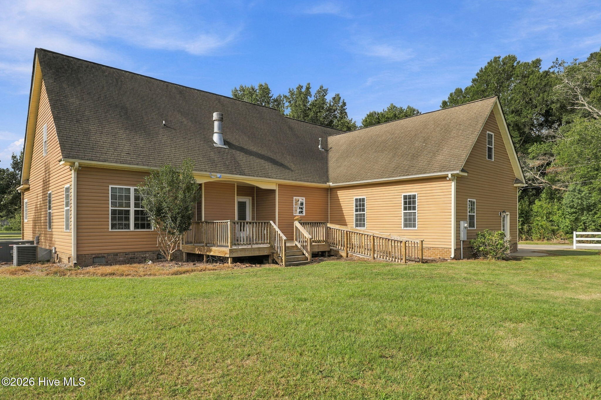 3742 Emma Cannon Road Property Photo 53