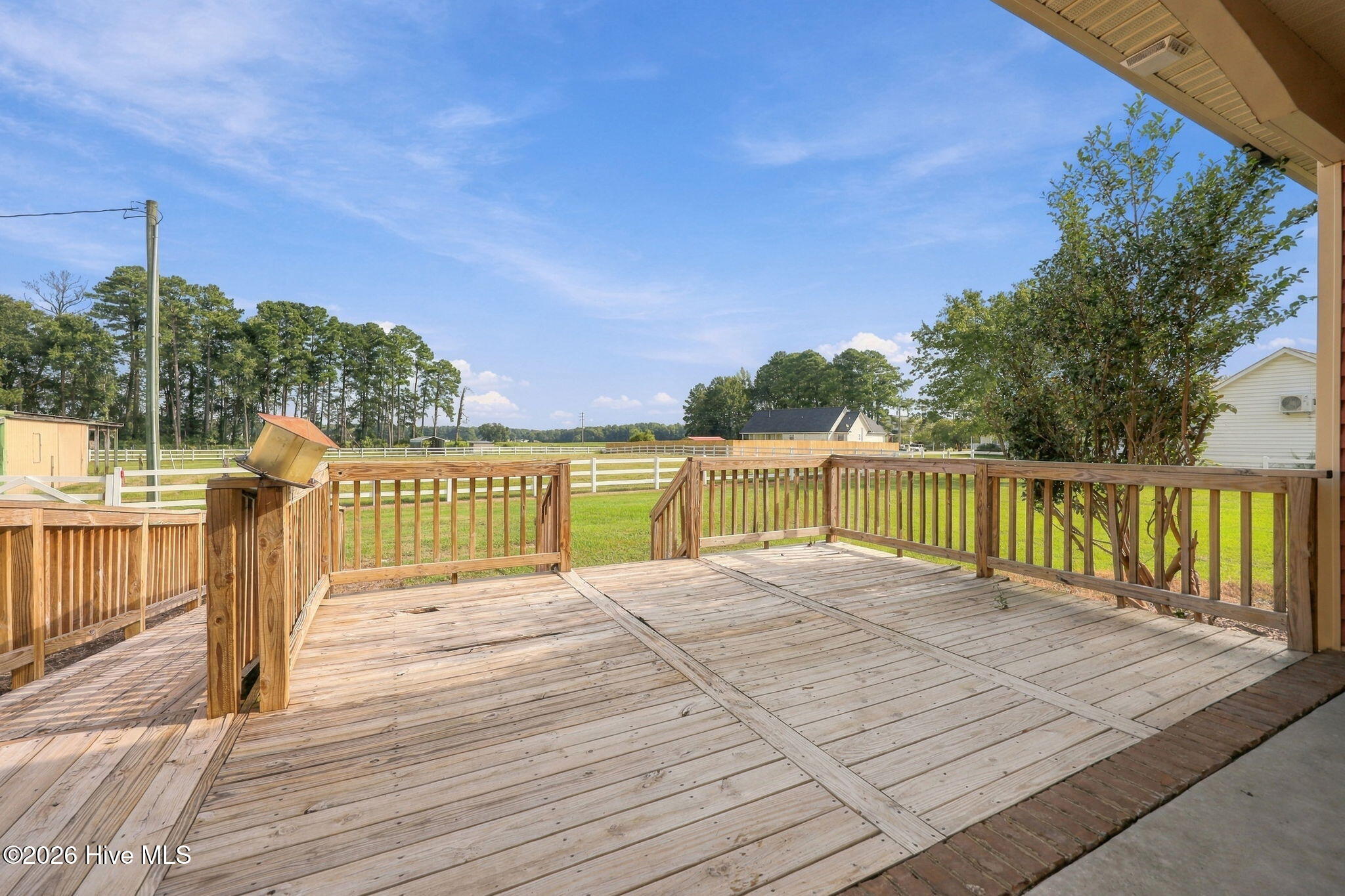3742 Emma Cannon Road Property Photo 54