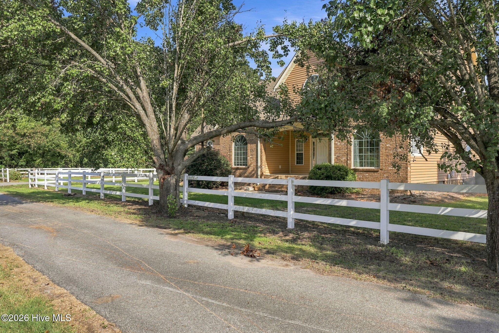 3742 Emma Cannon Road Property Photo 55