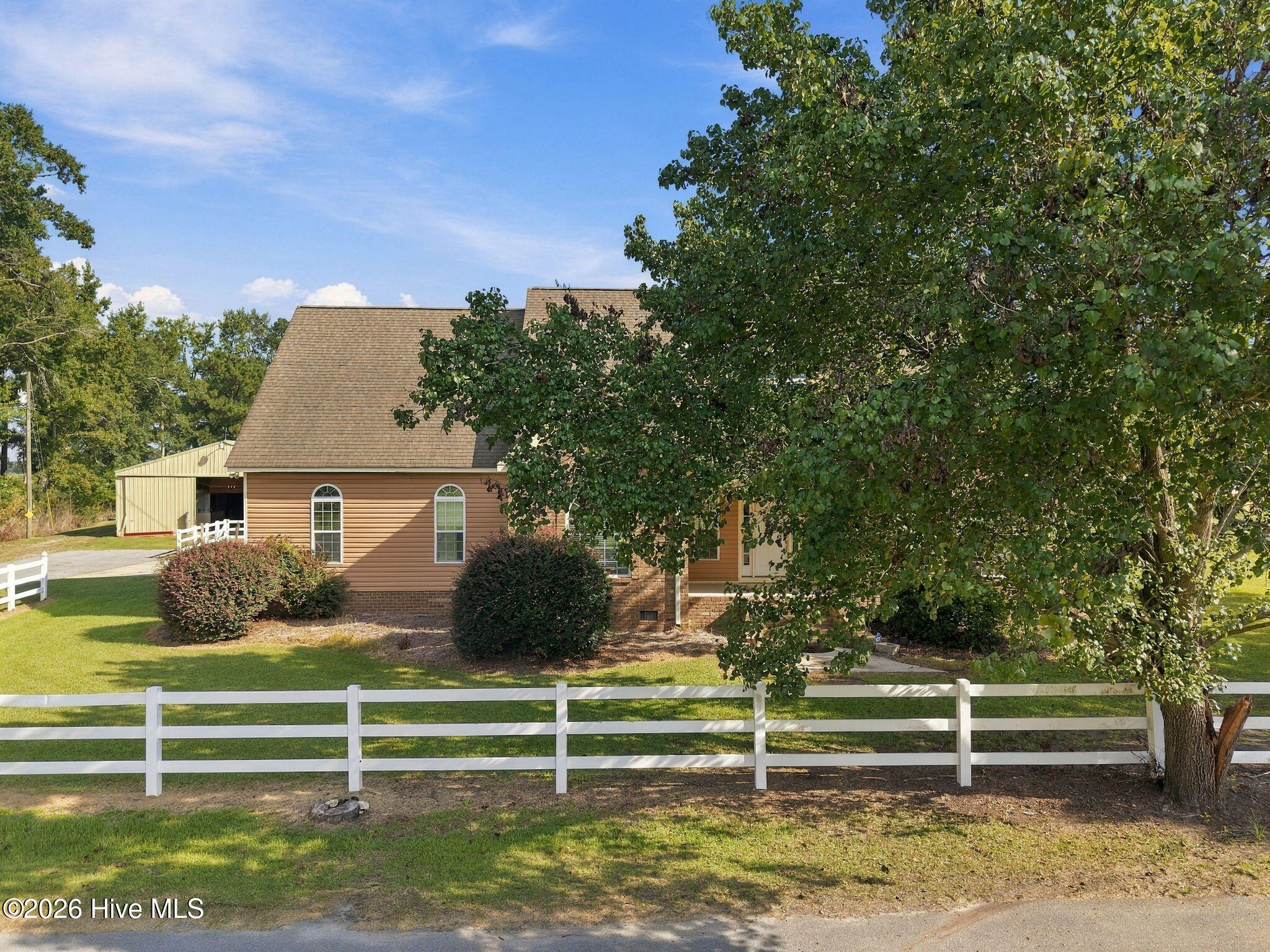 3742 Emma Cannon Road Property Photo 56