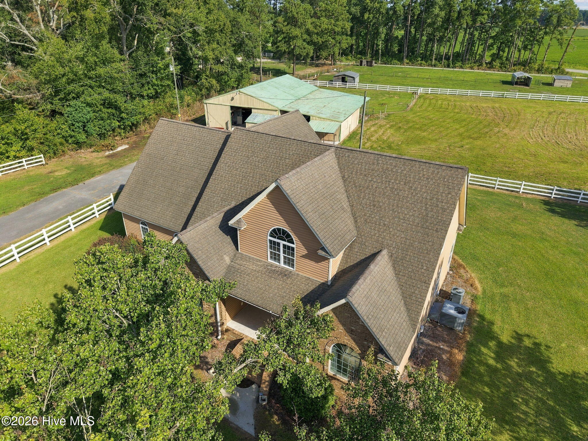 3742 Emma Cannon Road Property Photo 57
