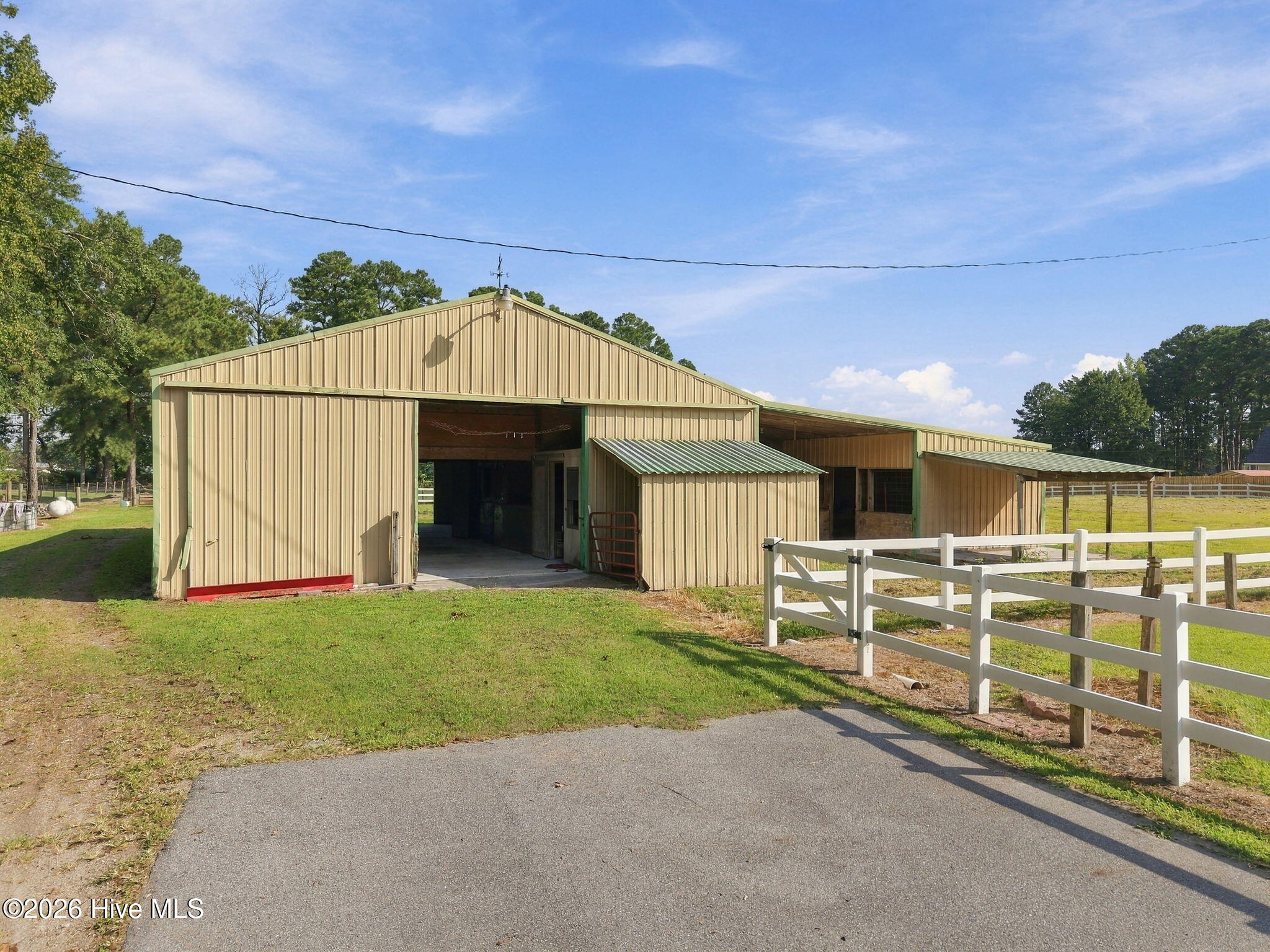 3742 Emma Cannon Road Property Photo 58