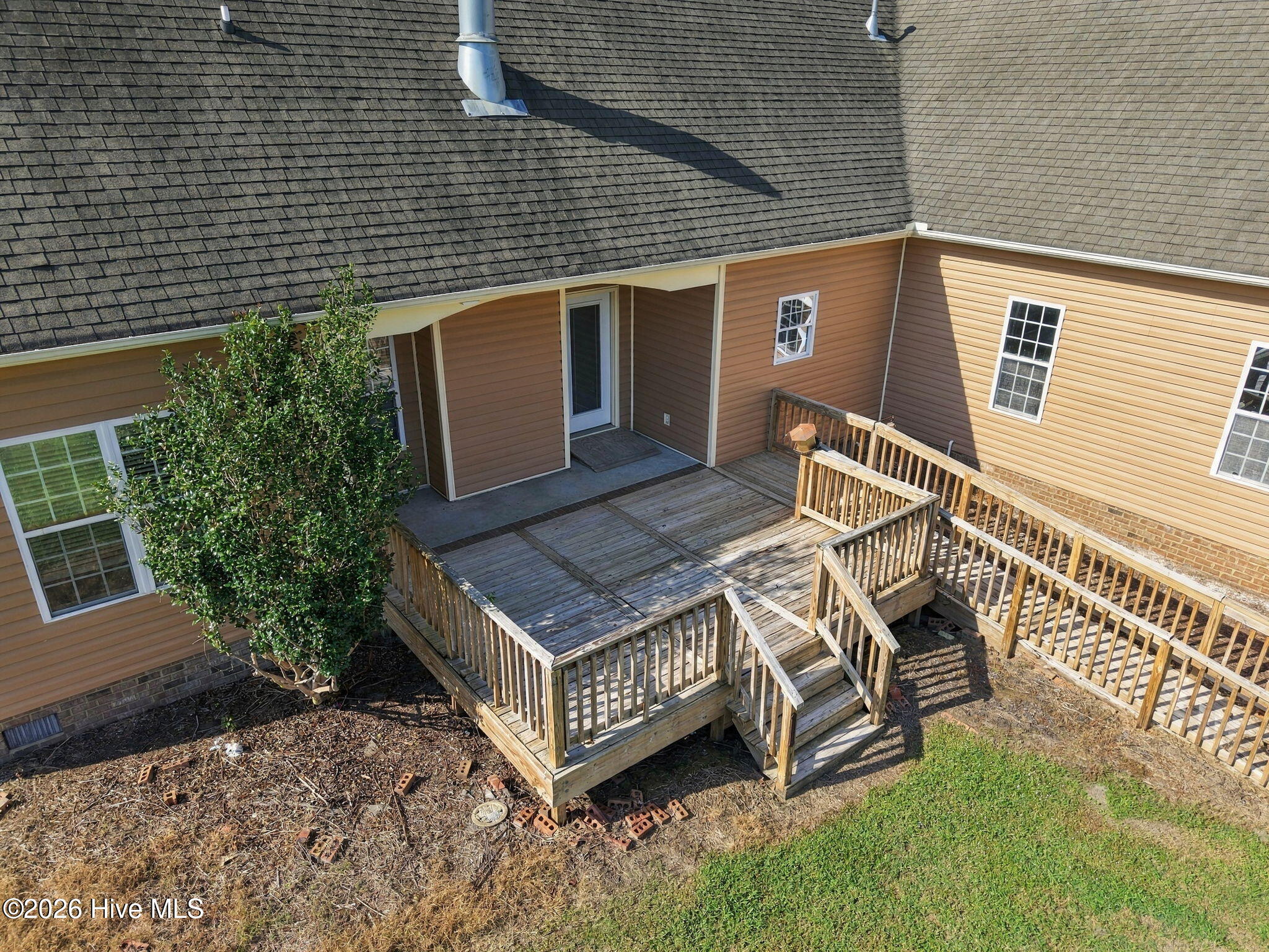 3742 Emma Cannon Road Property Photo 59